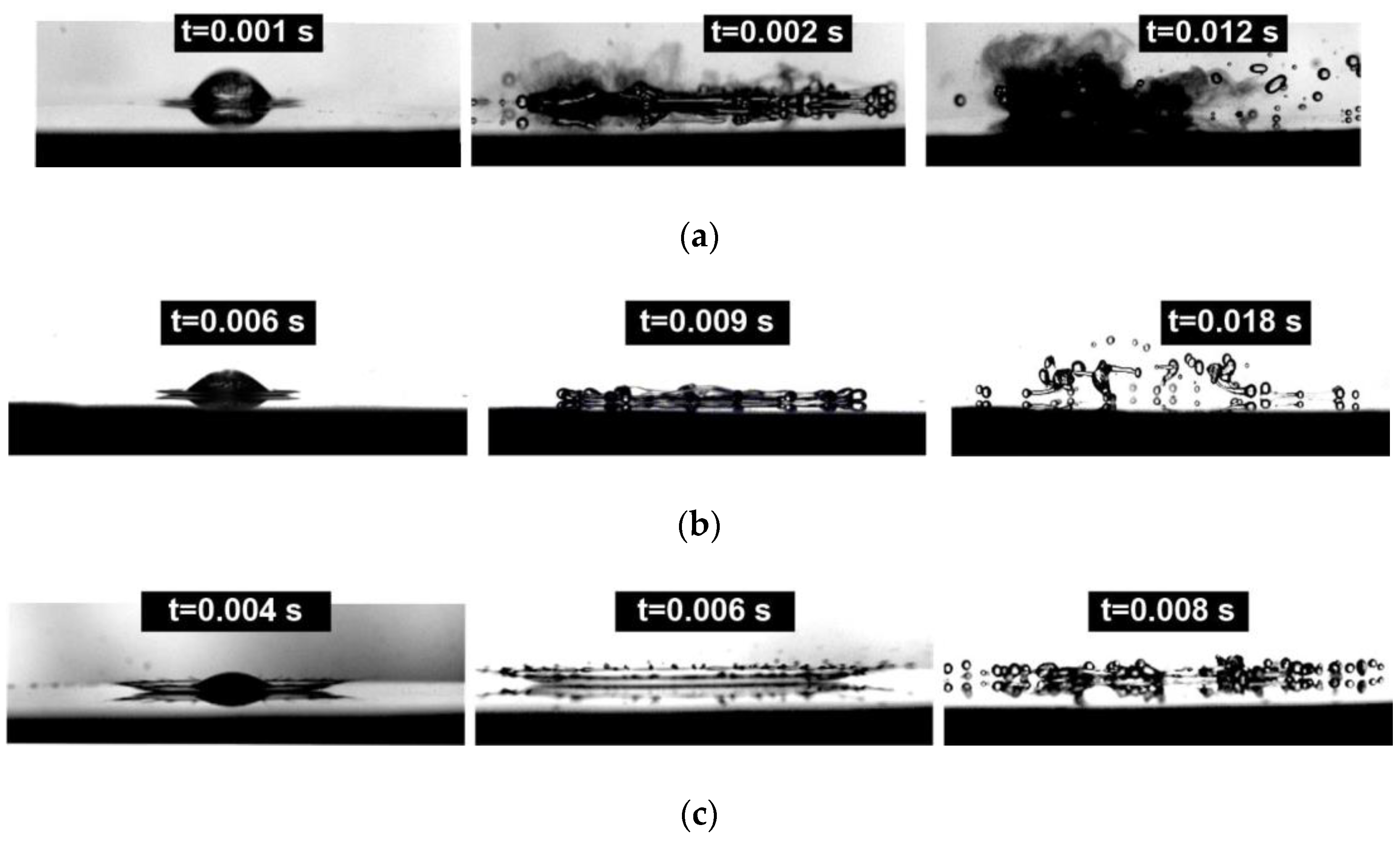 Applsci 10 00685 g005