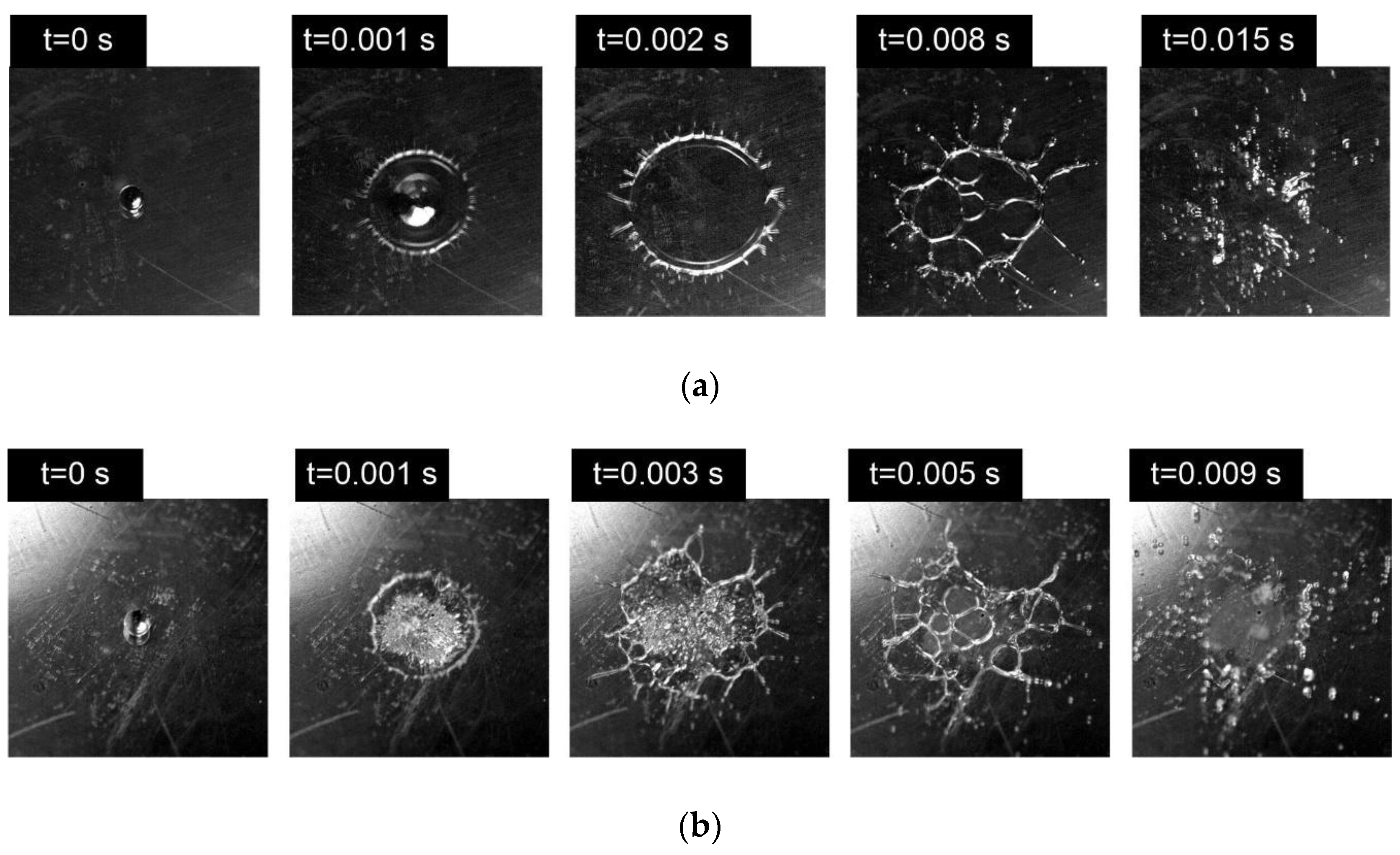 Applsci 10 00685 g006