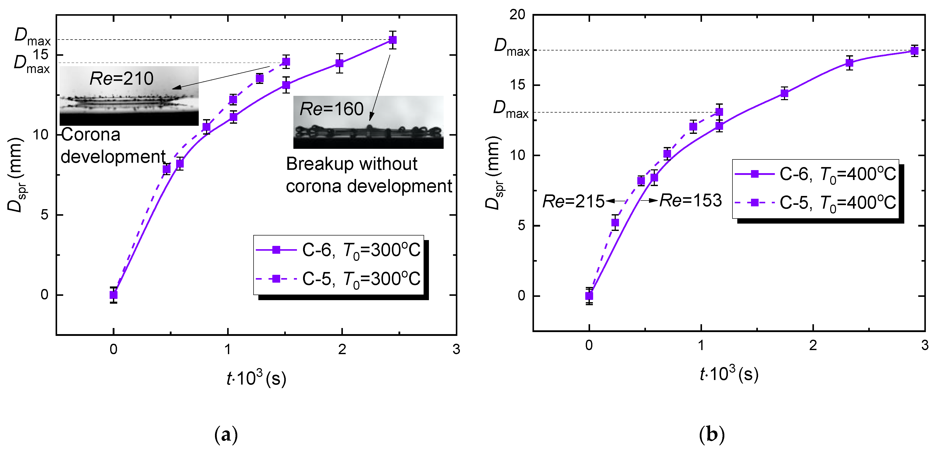Applsci 10 00685 g009a