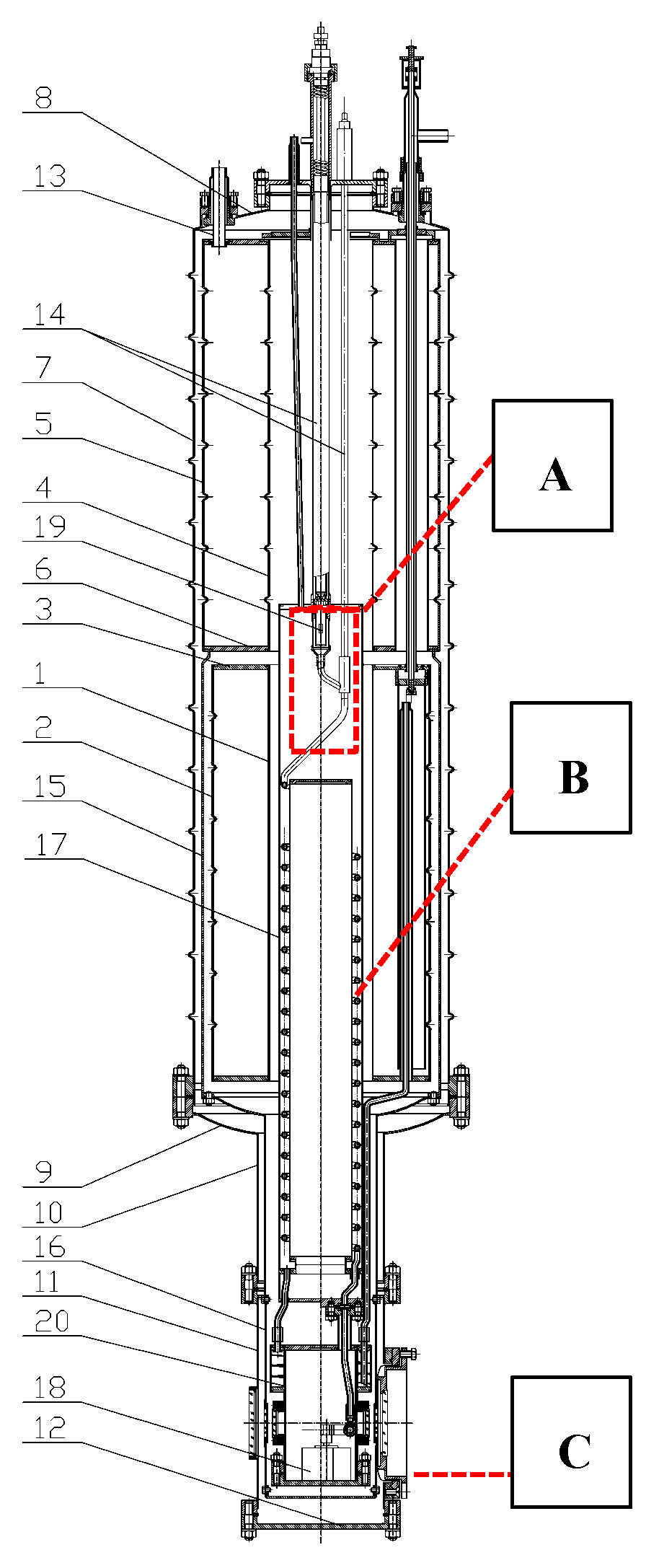 Applsci 10 00686 g006