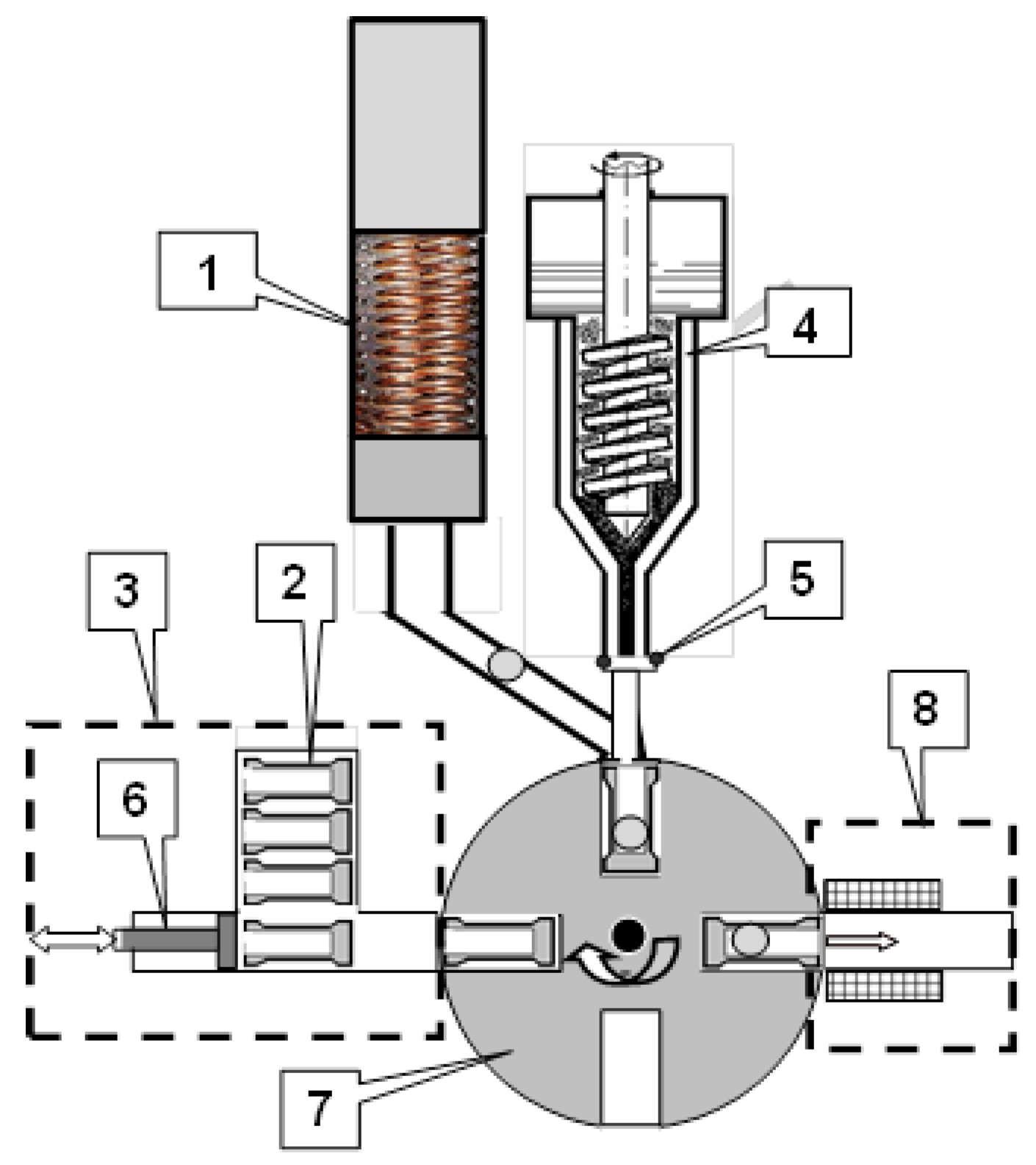 Applsci 10 00686 g007