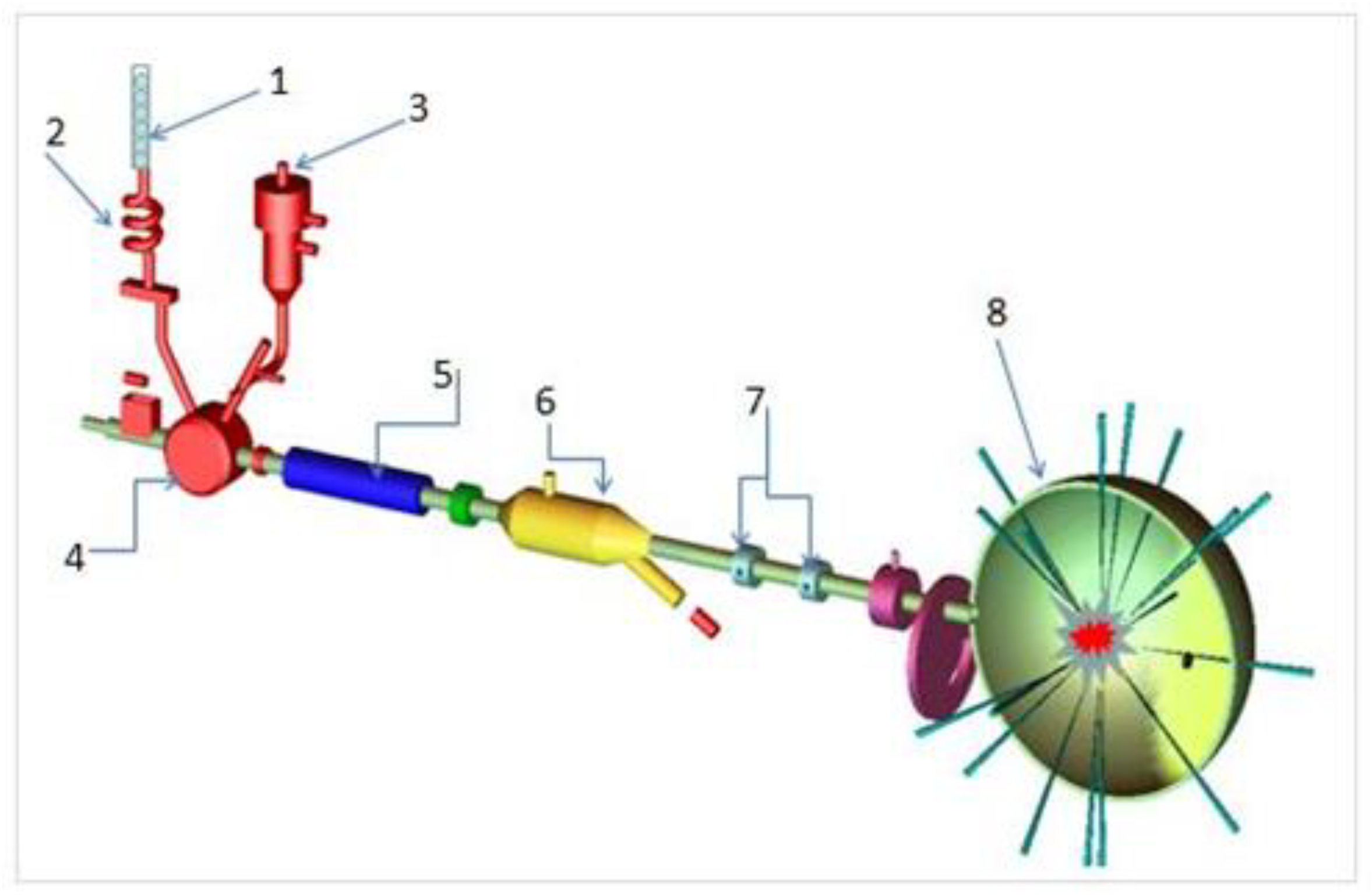 Applsci 10 00686 g009