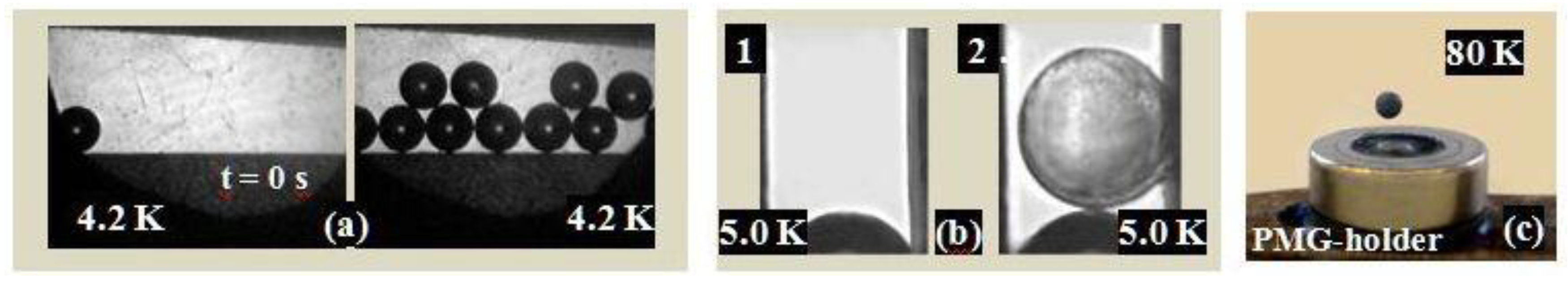 Applsci 10 00686 g011