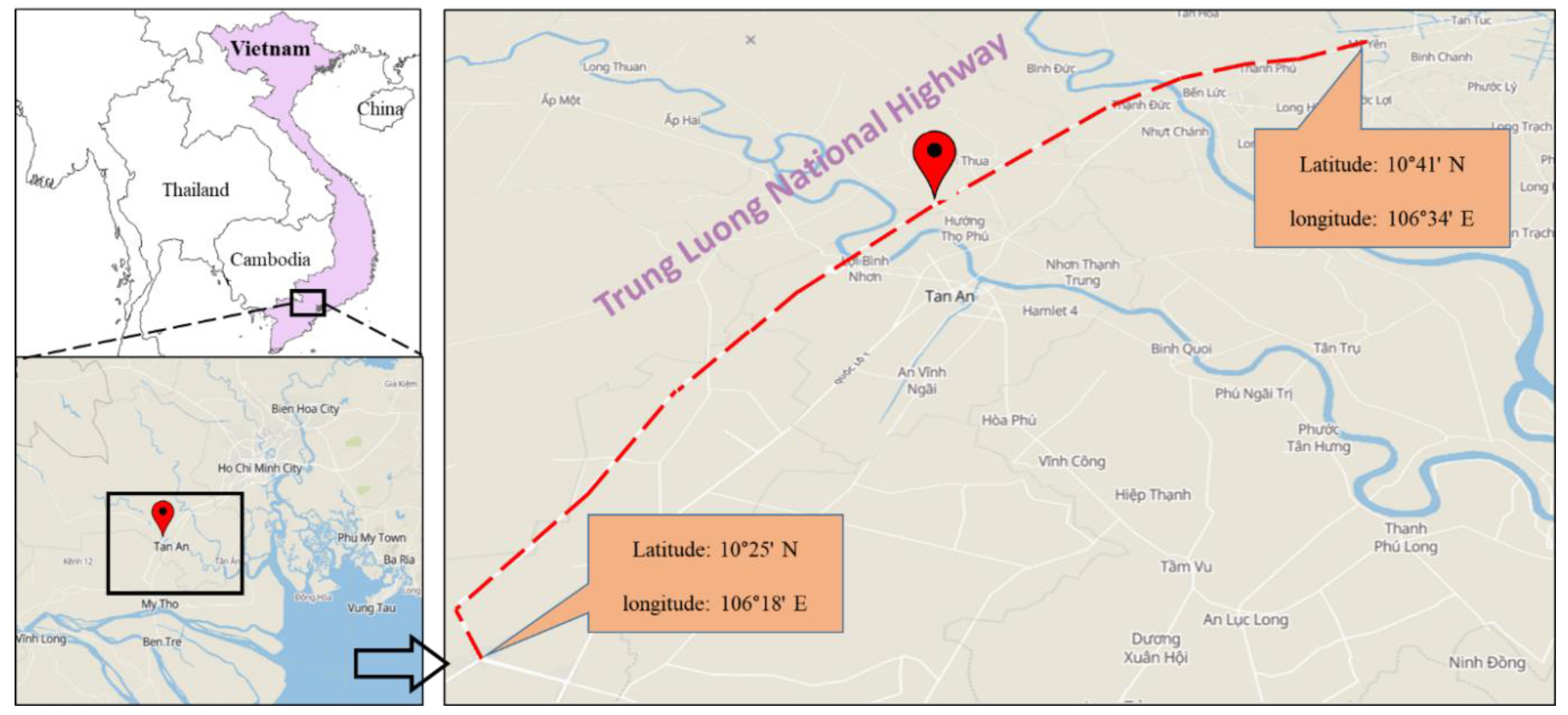 Applsci 10 00689 g003