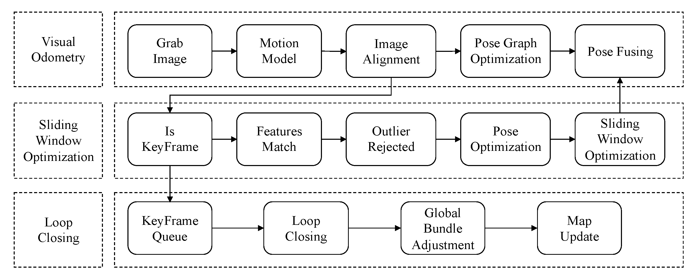 Applsci 10 00698 g001