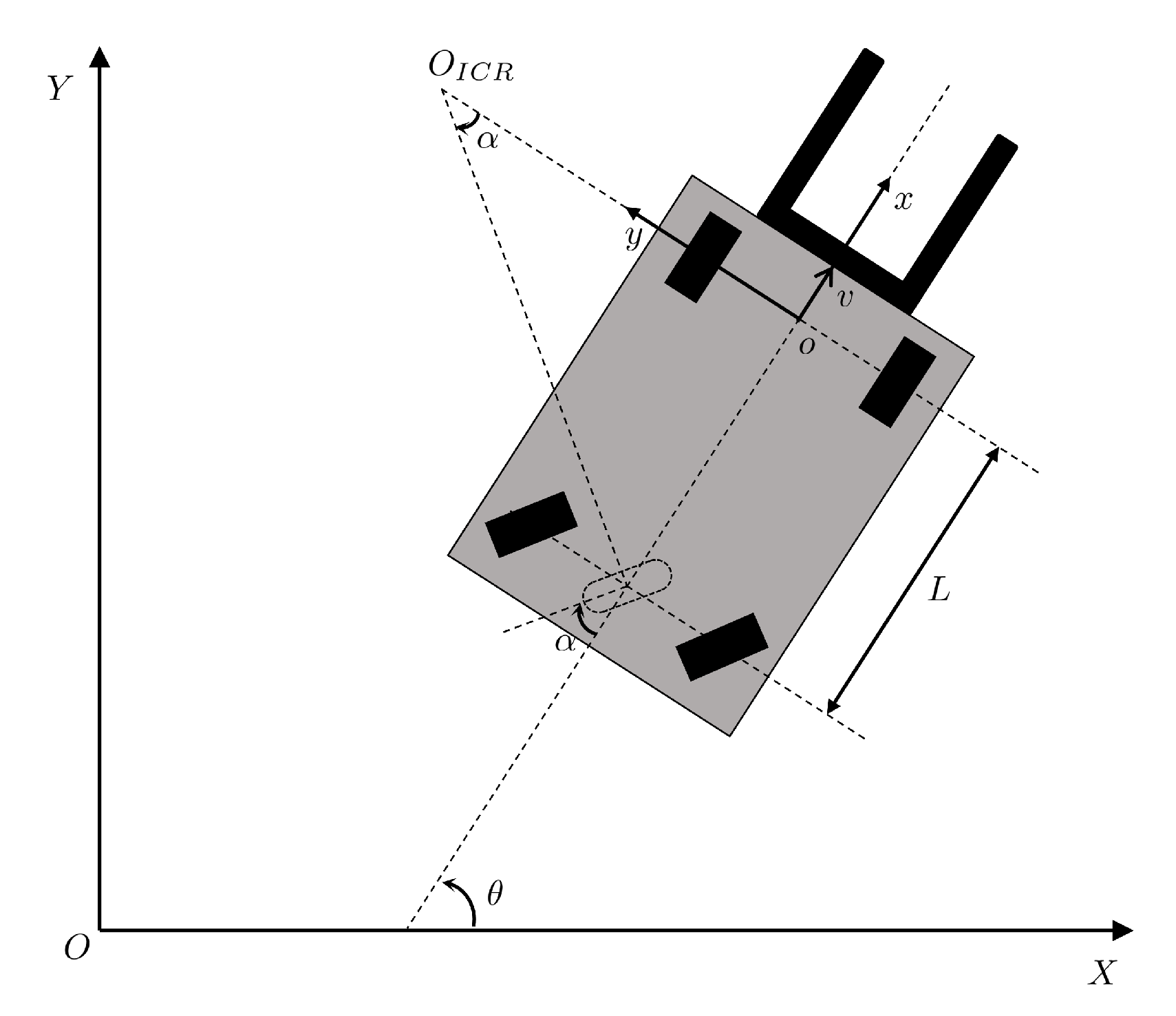 Applsci 10 00698 g003