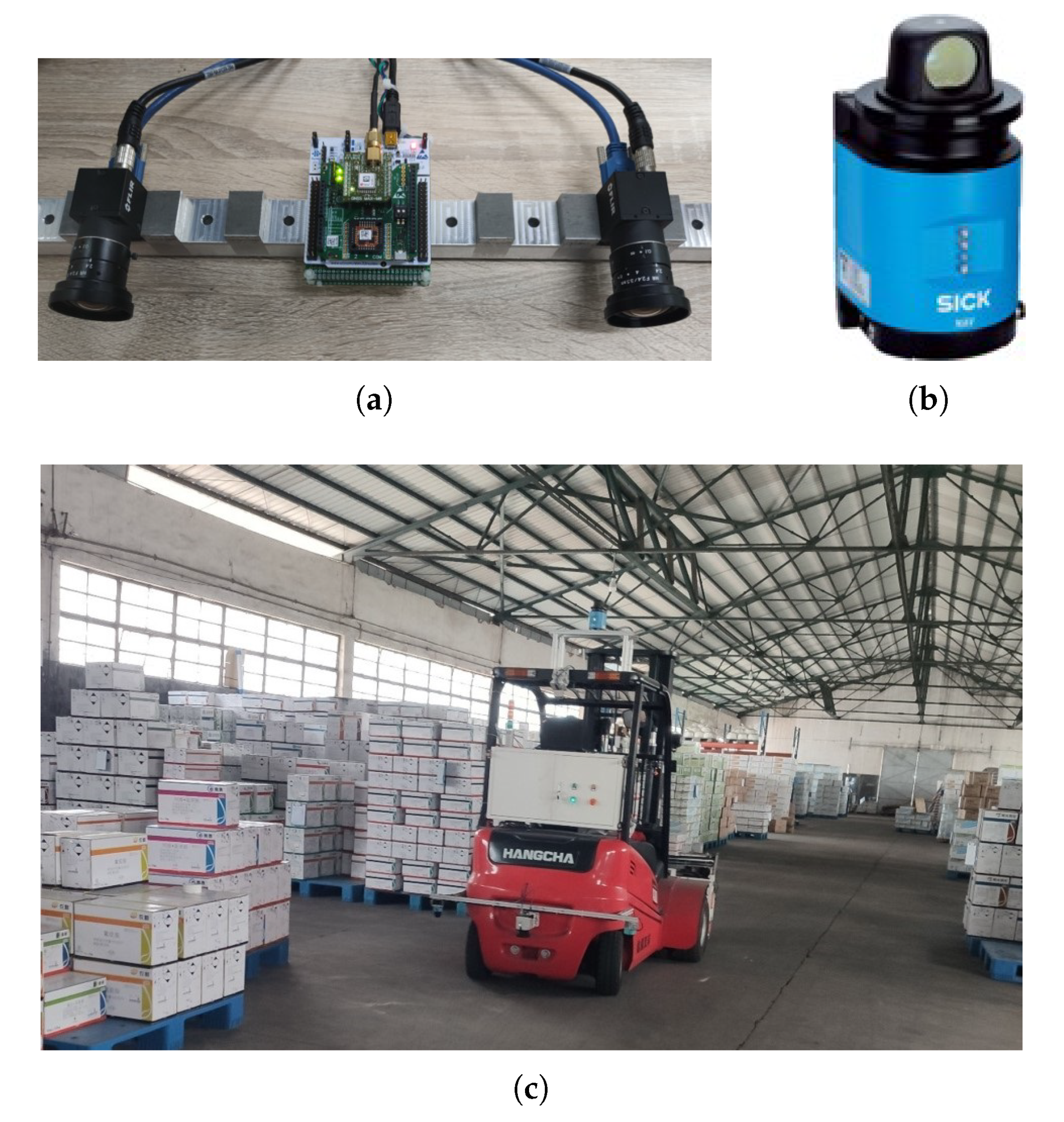 Applsci 10 00698 g004