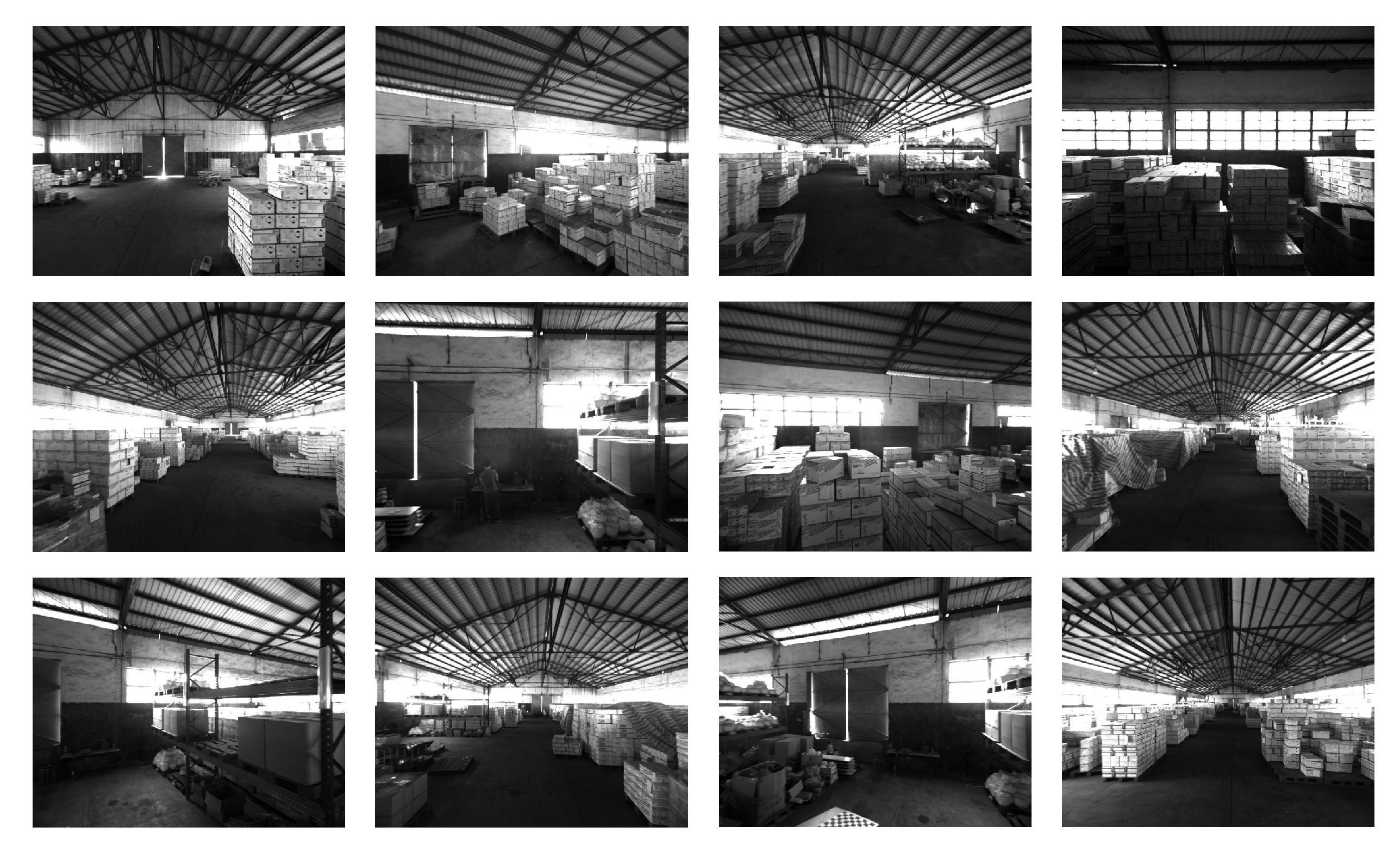 Applsci 10 00698 g005