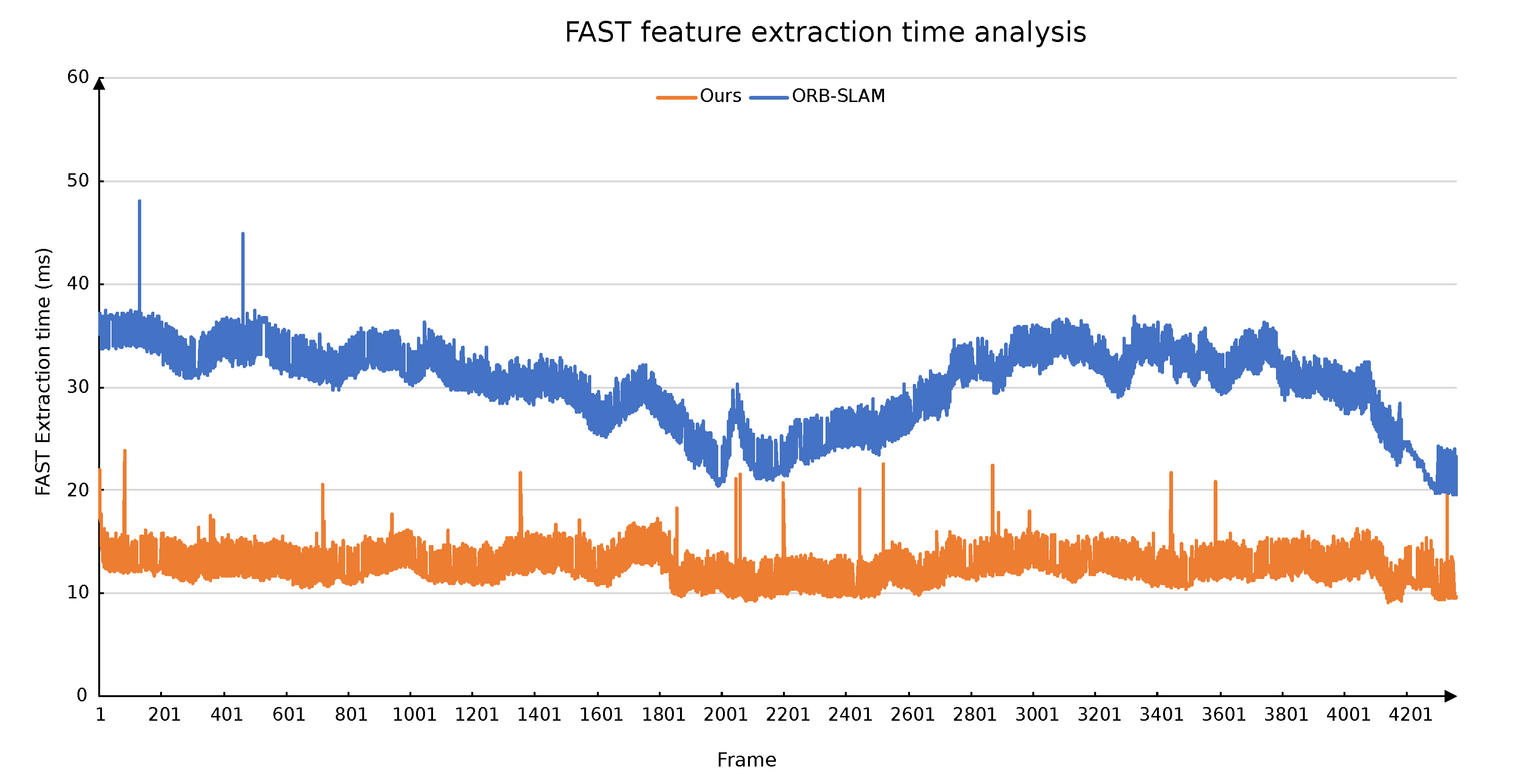 Applsci 10 00698 g006