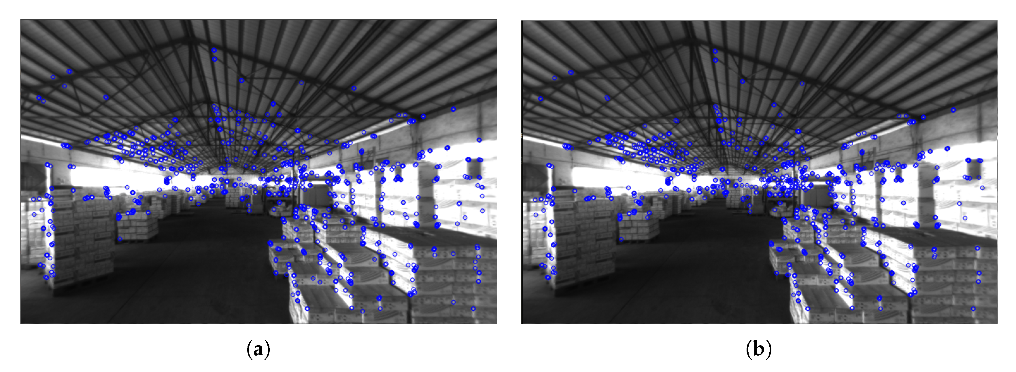 Applsci 10 00698 g008