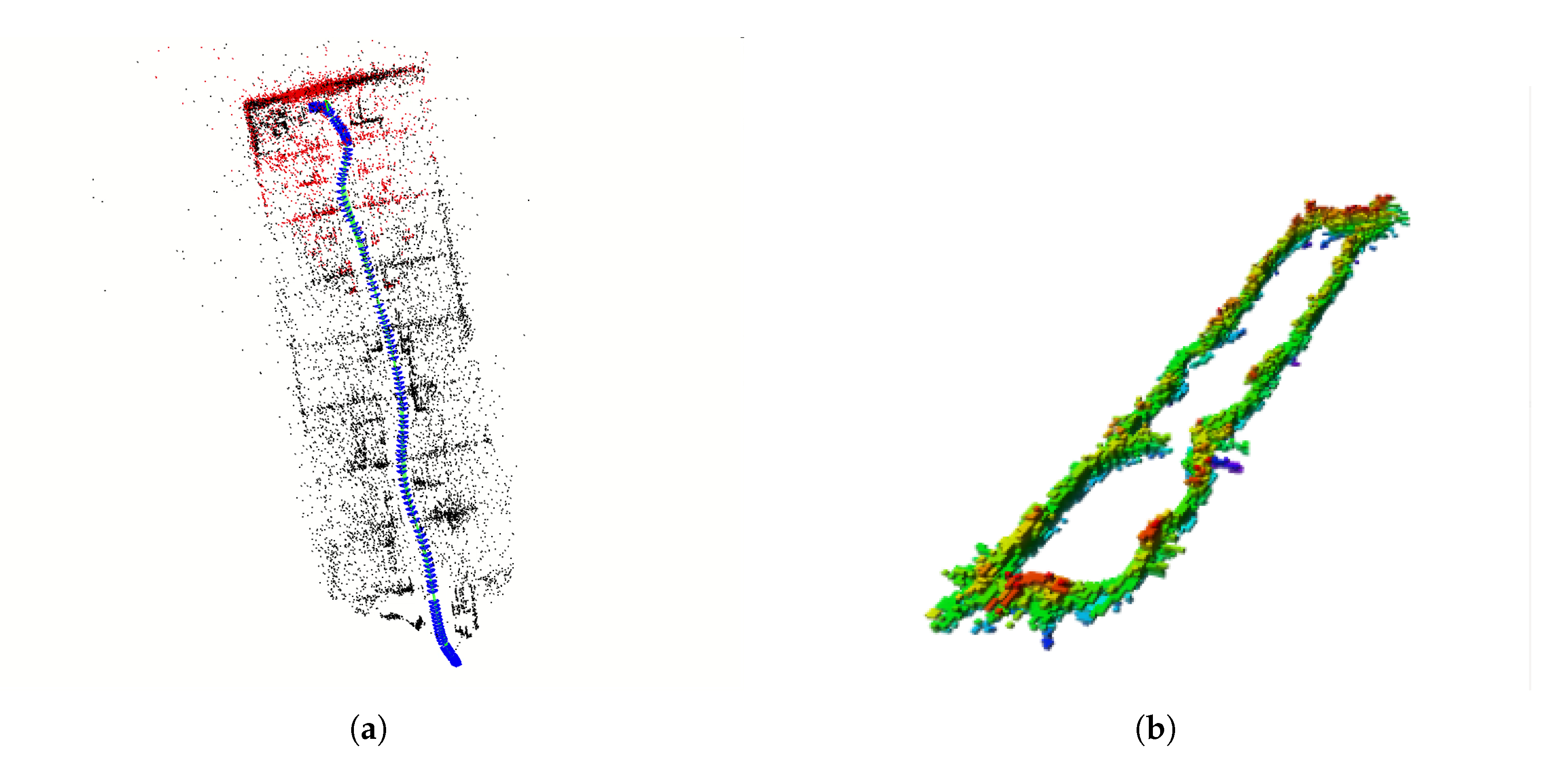 Applsci 10 00698 g011