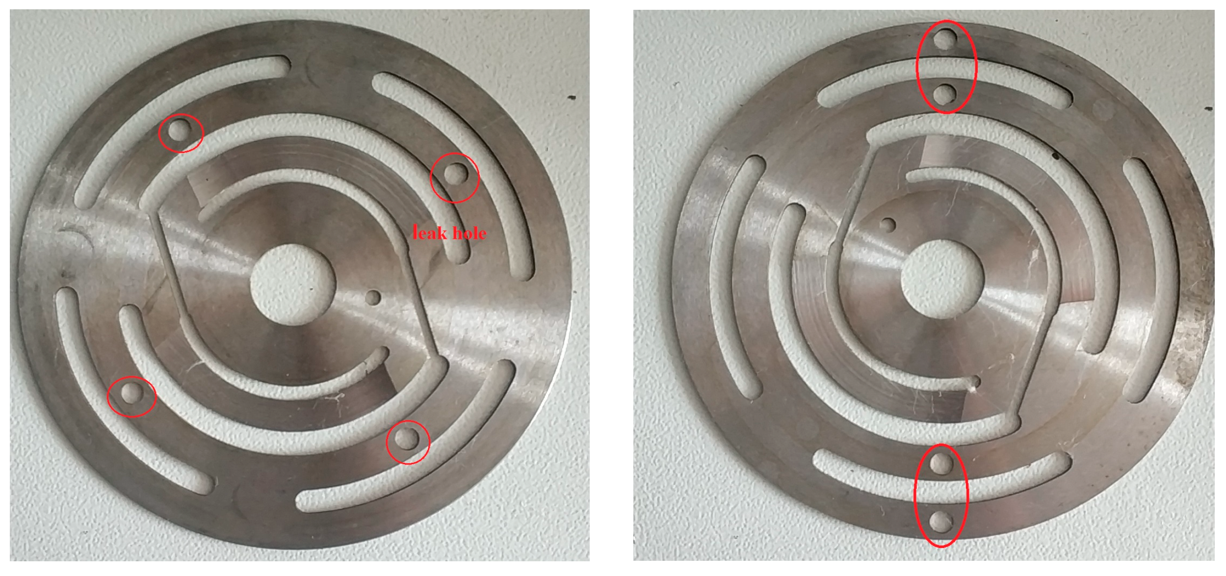 Applsci 10 00704 g022