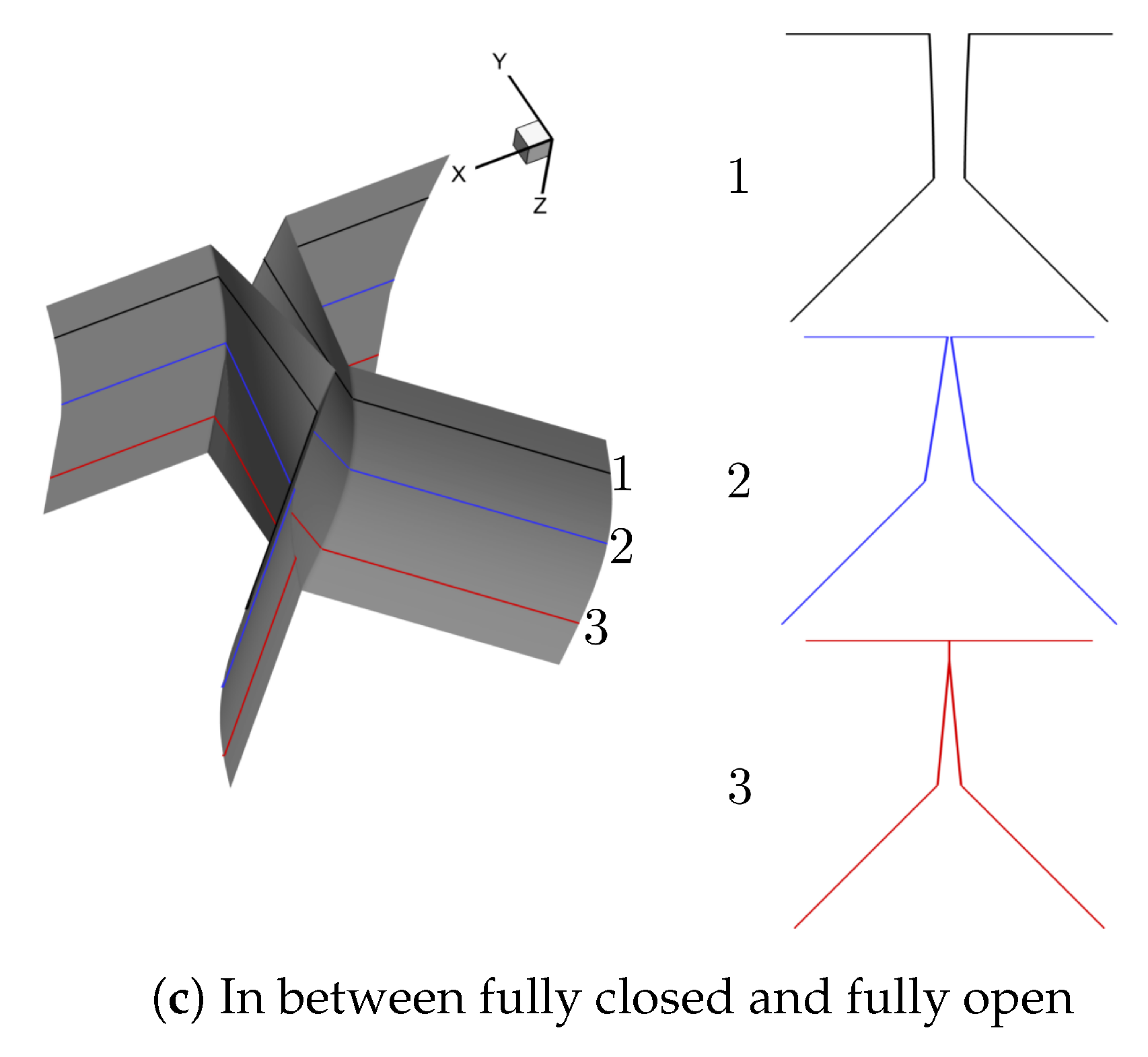Applsci 10 00705 g004b
