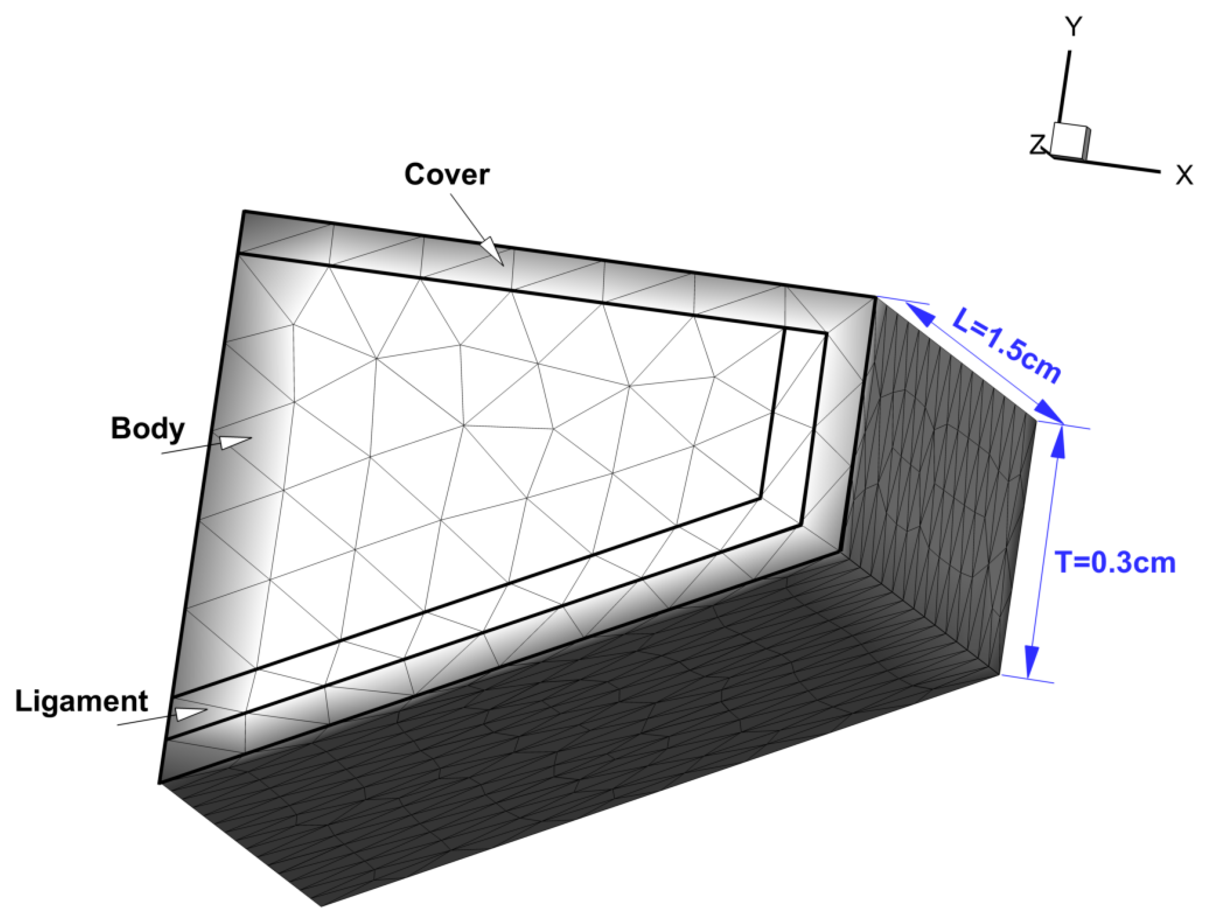 Applsci 10 00705 g008