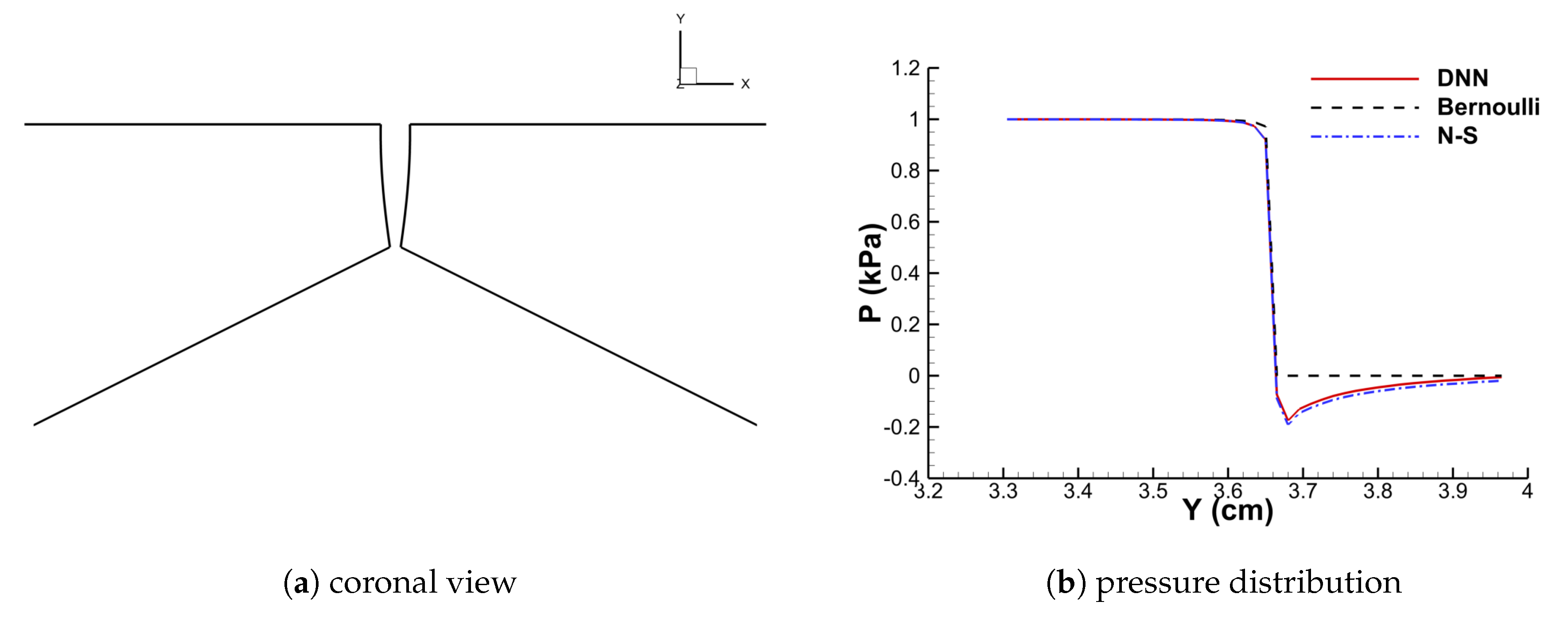 Applsci 10 00705 g019