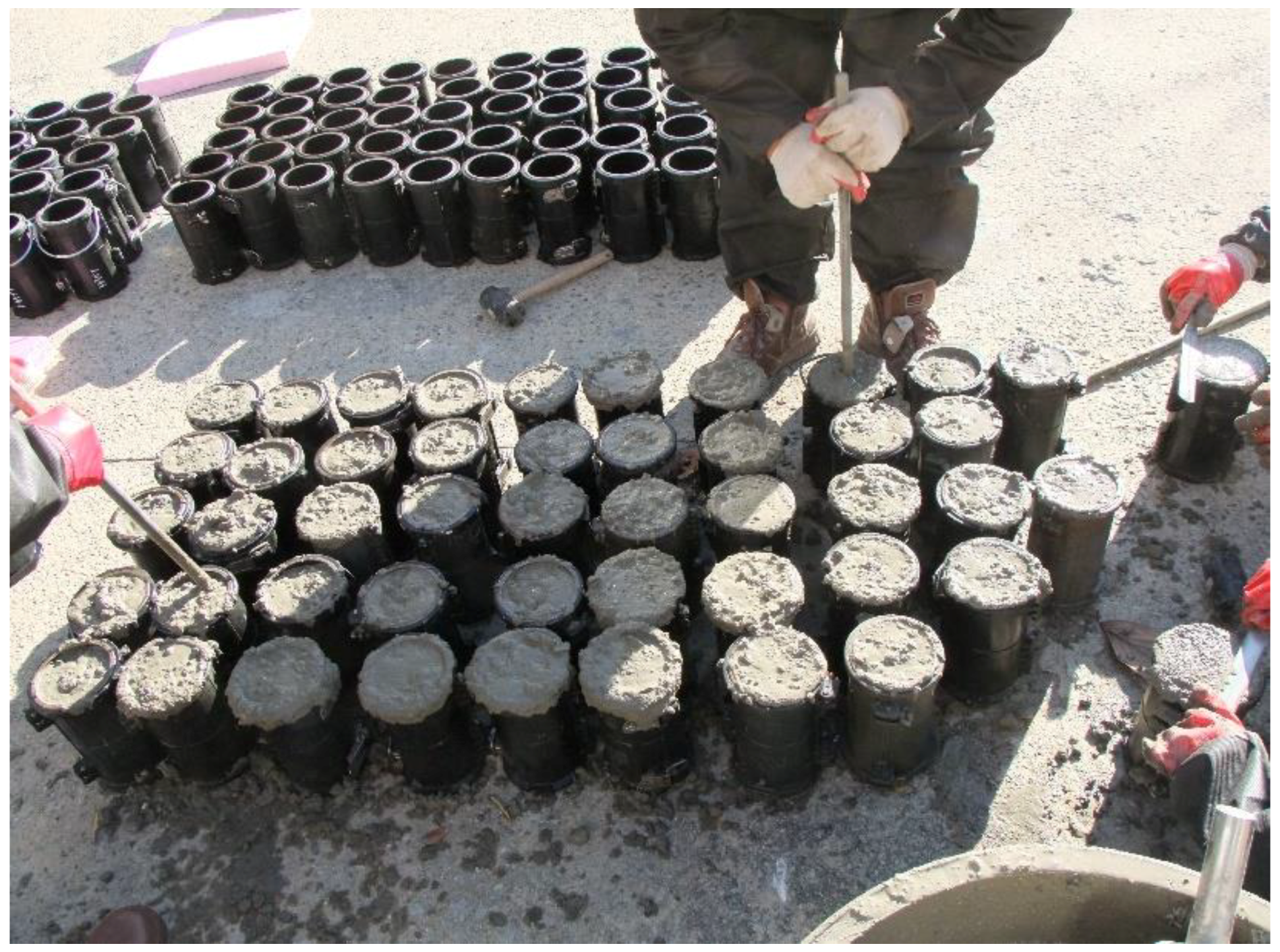 Applsci 10 00706 g001