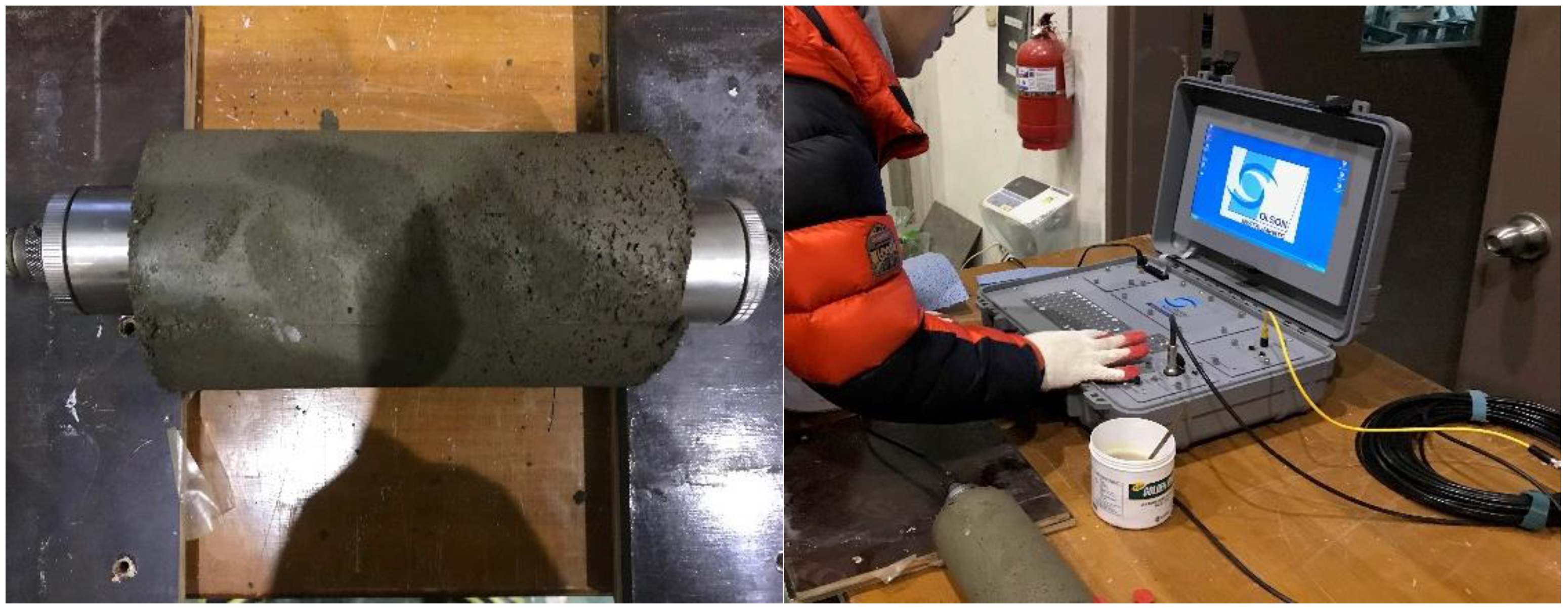 Applsci 10 00706 g002