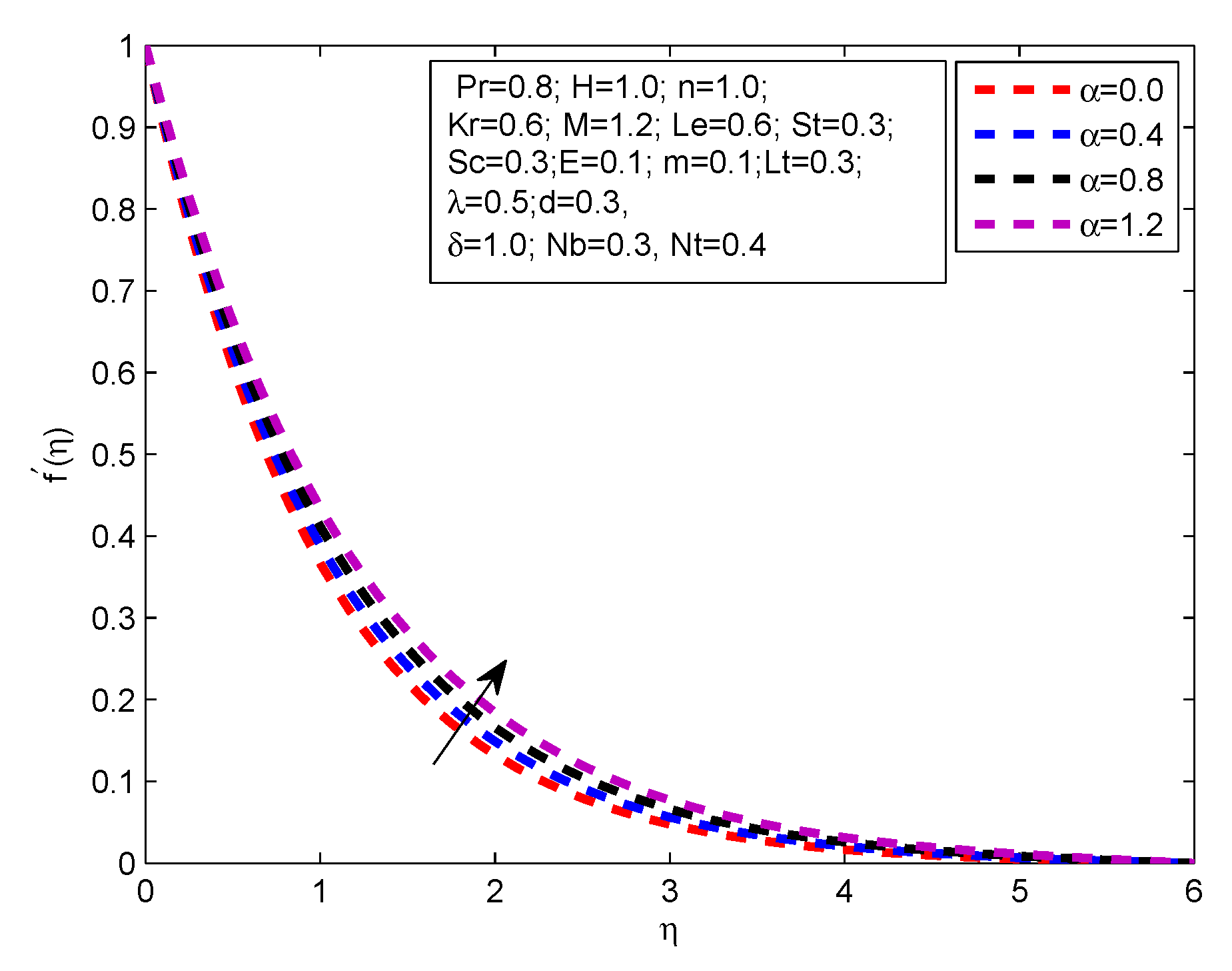 Applsci 10 00708 g018