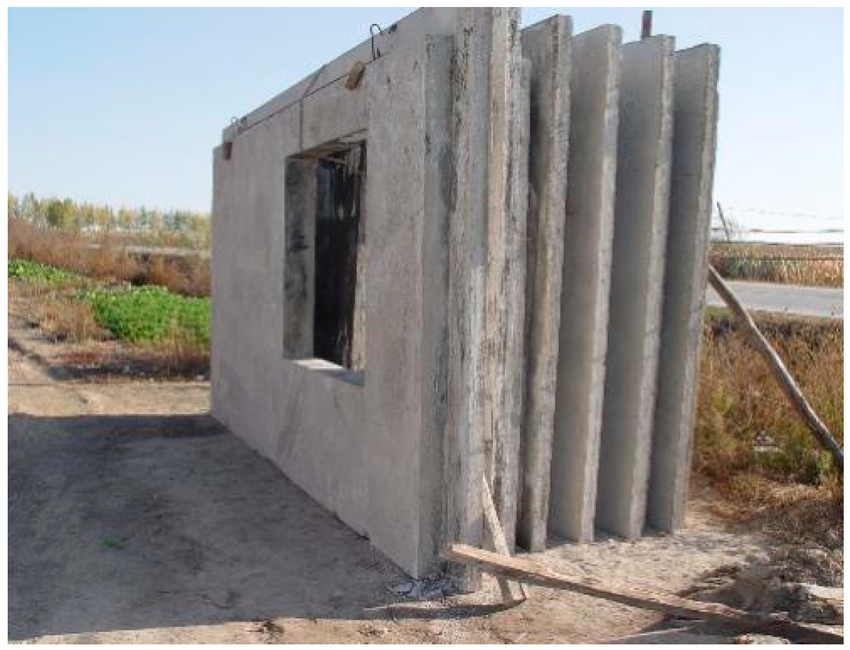 Applsci 10 00710 g001