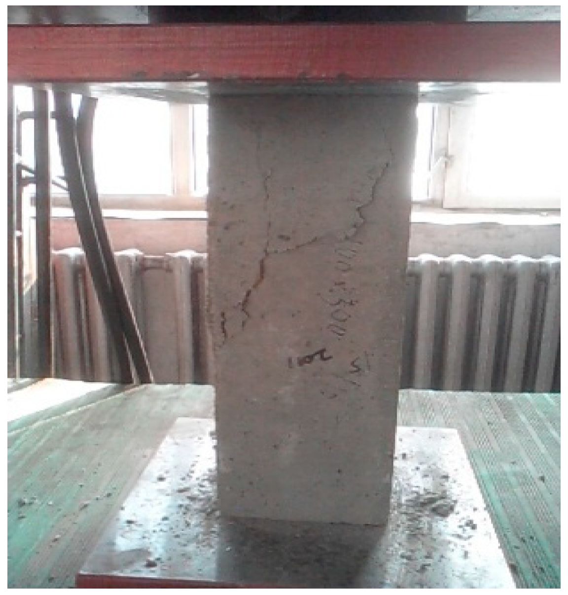 Applsci 10 00710 g007