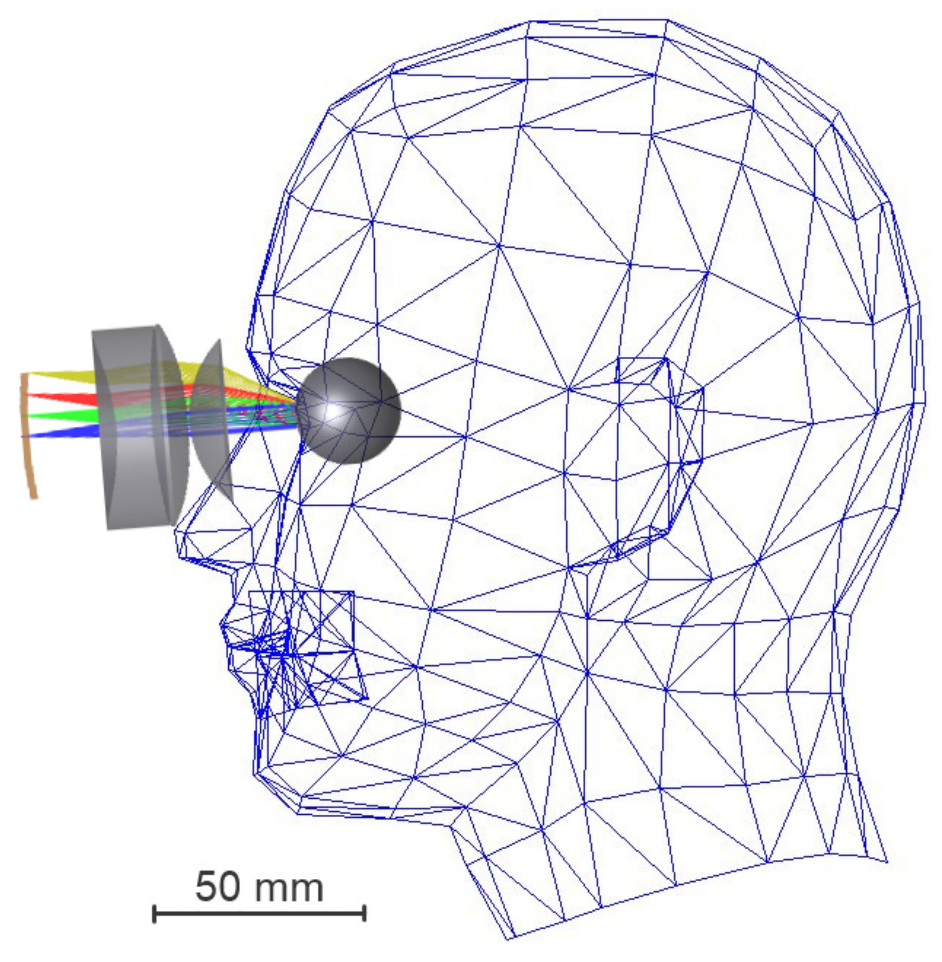 Applsci 10 00712 g006