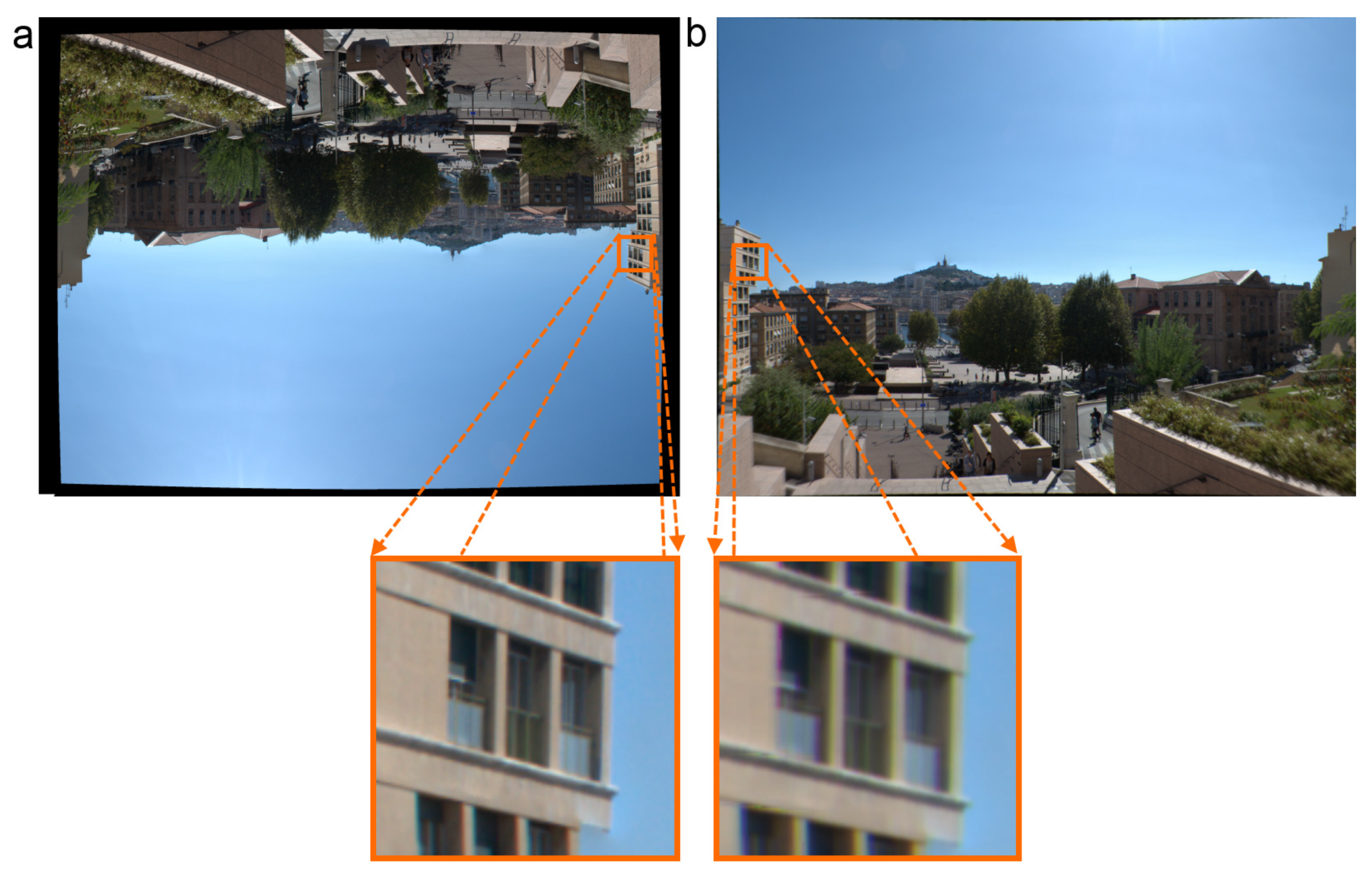 Applsci 10 00712 g007