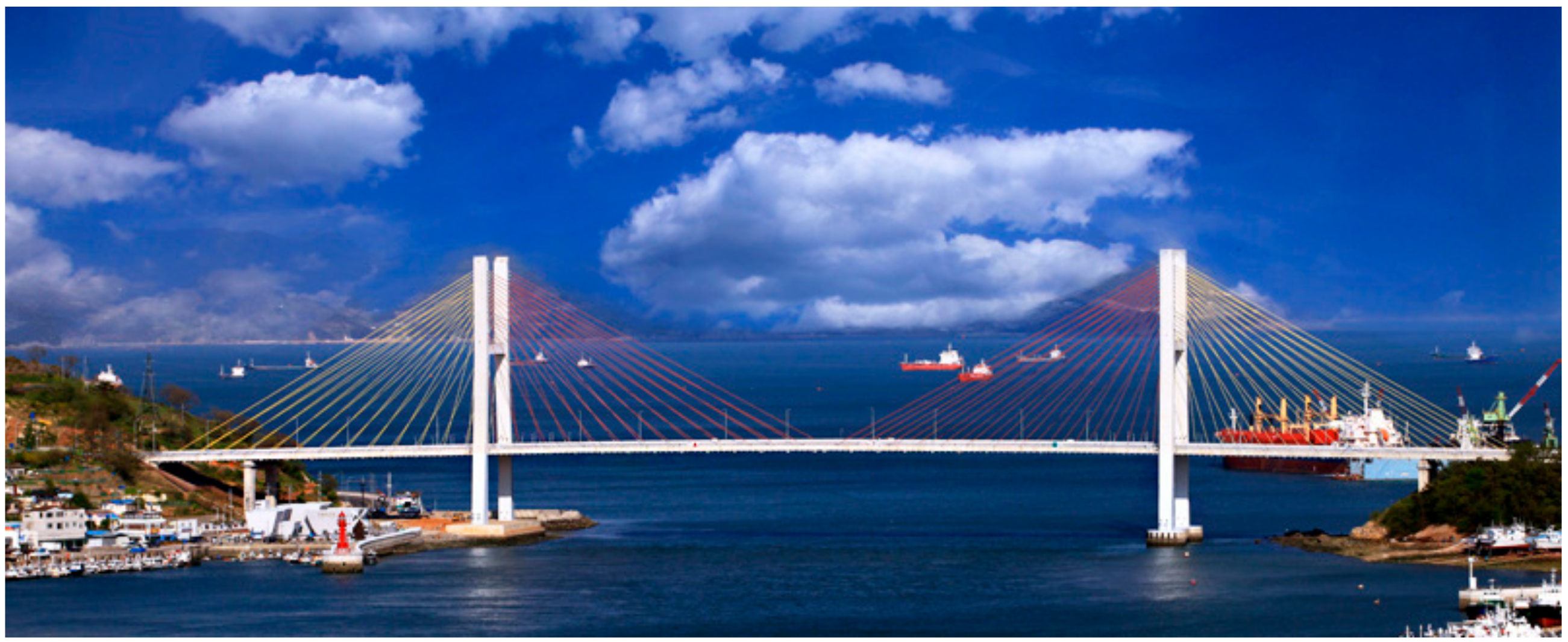 Applsci 10 00716 g005