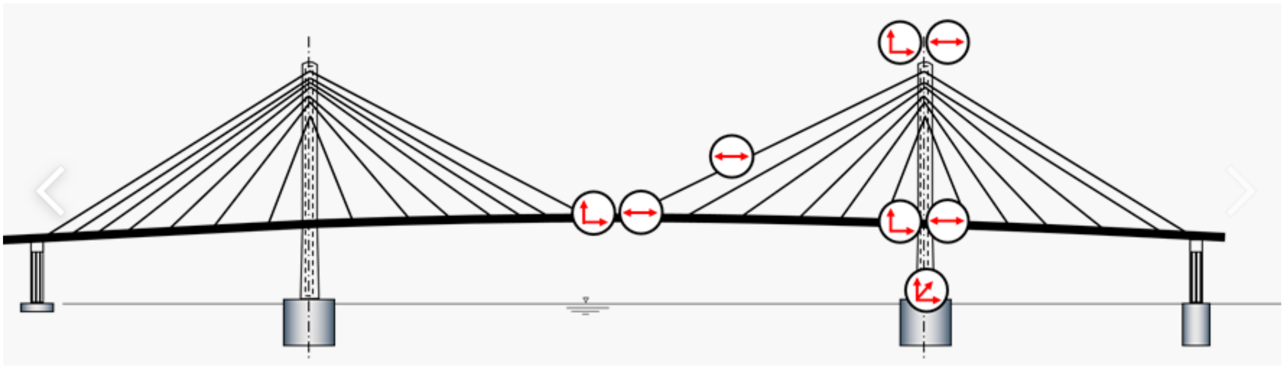 Applsci 10 00716 g006