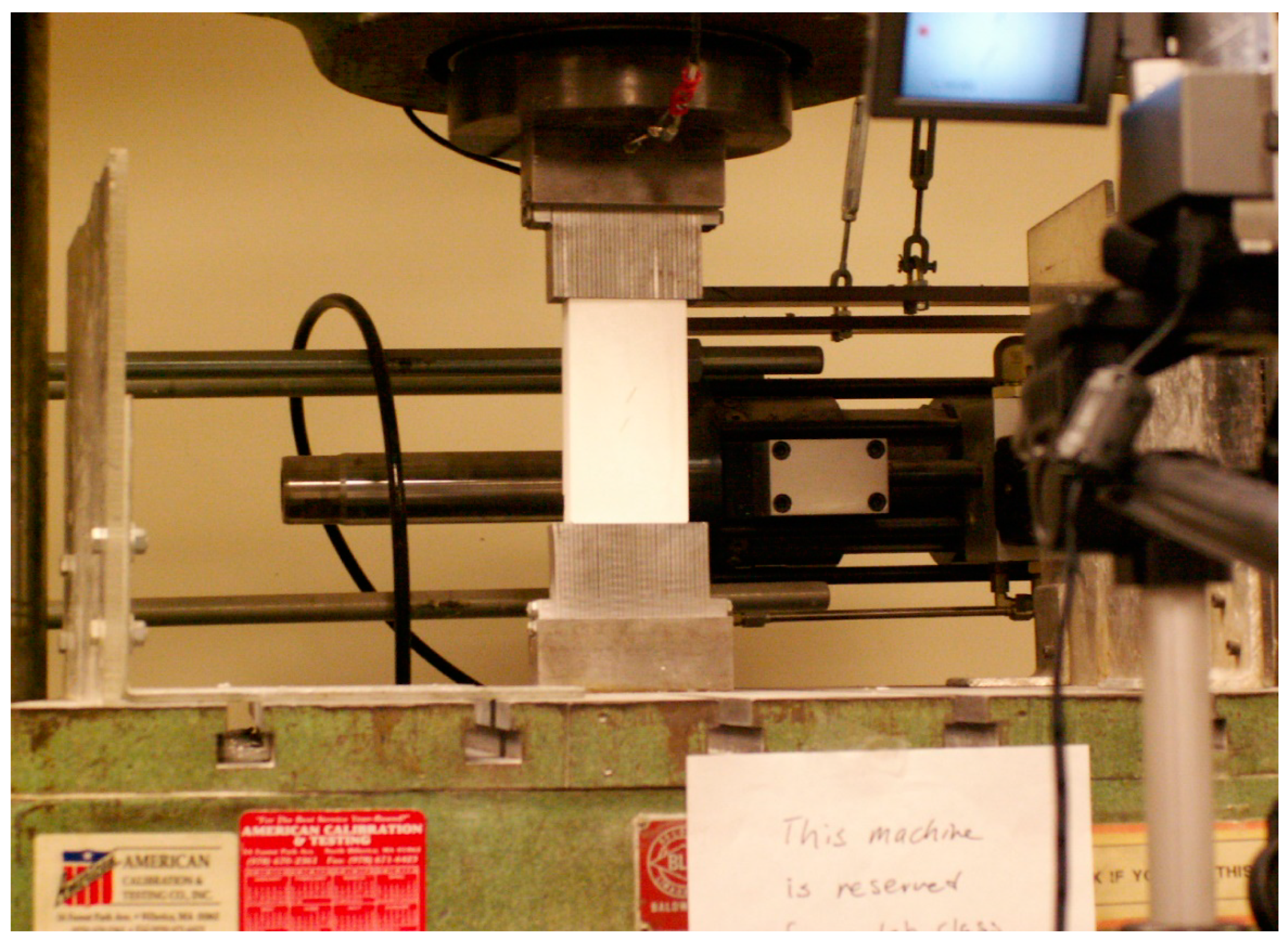 Applsci 10 00719 g003