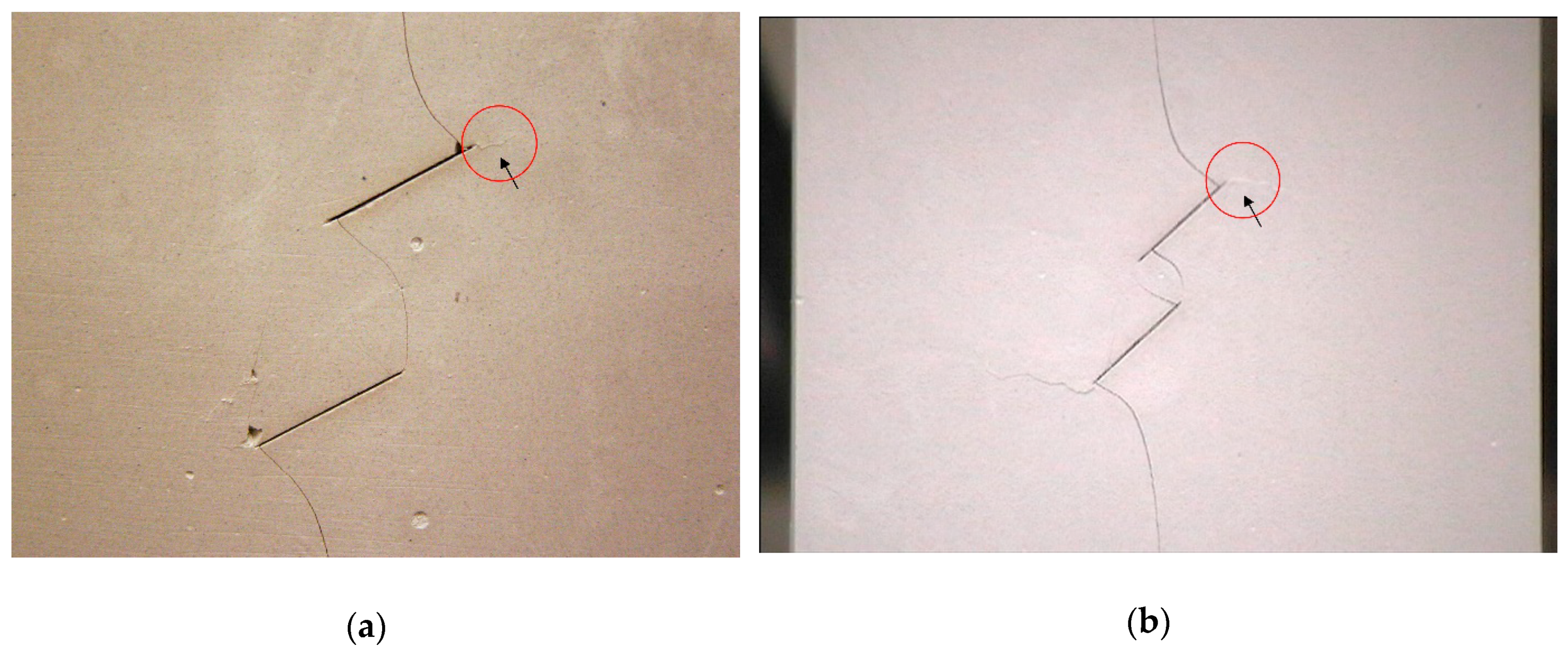 Applsci 10 00719 g009