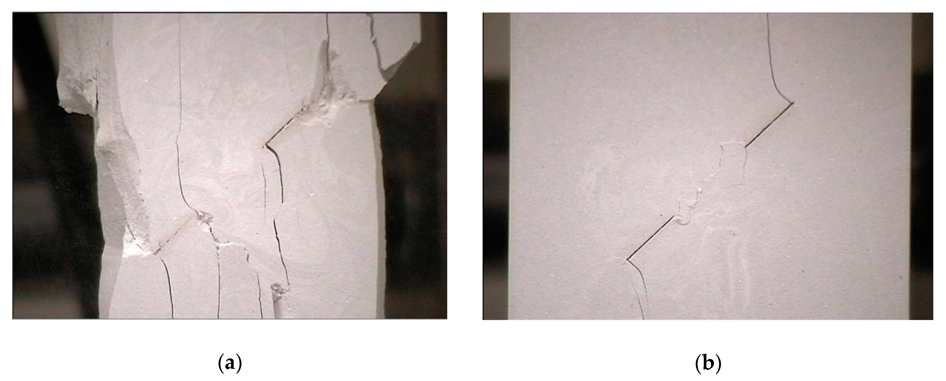 Applsci 10 00719 g016