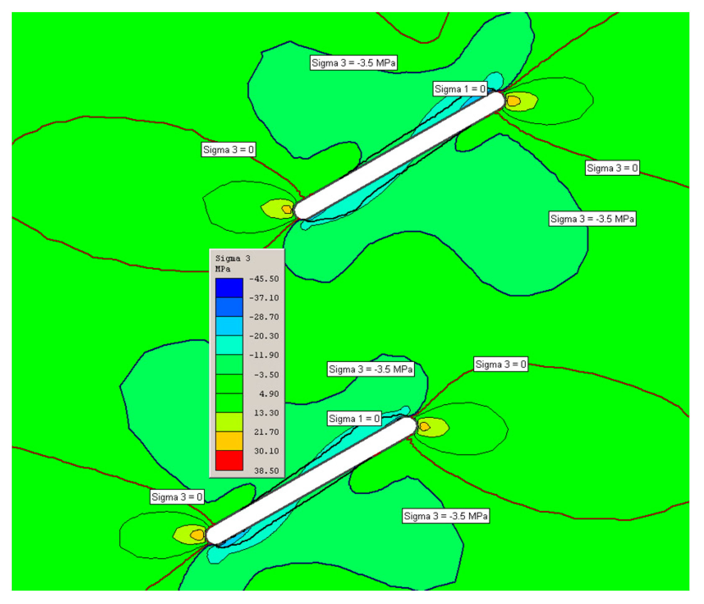 Applsci 10 00719 g017
