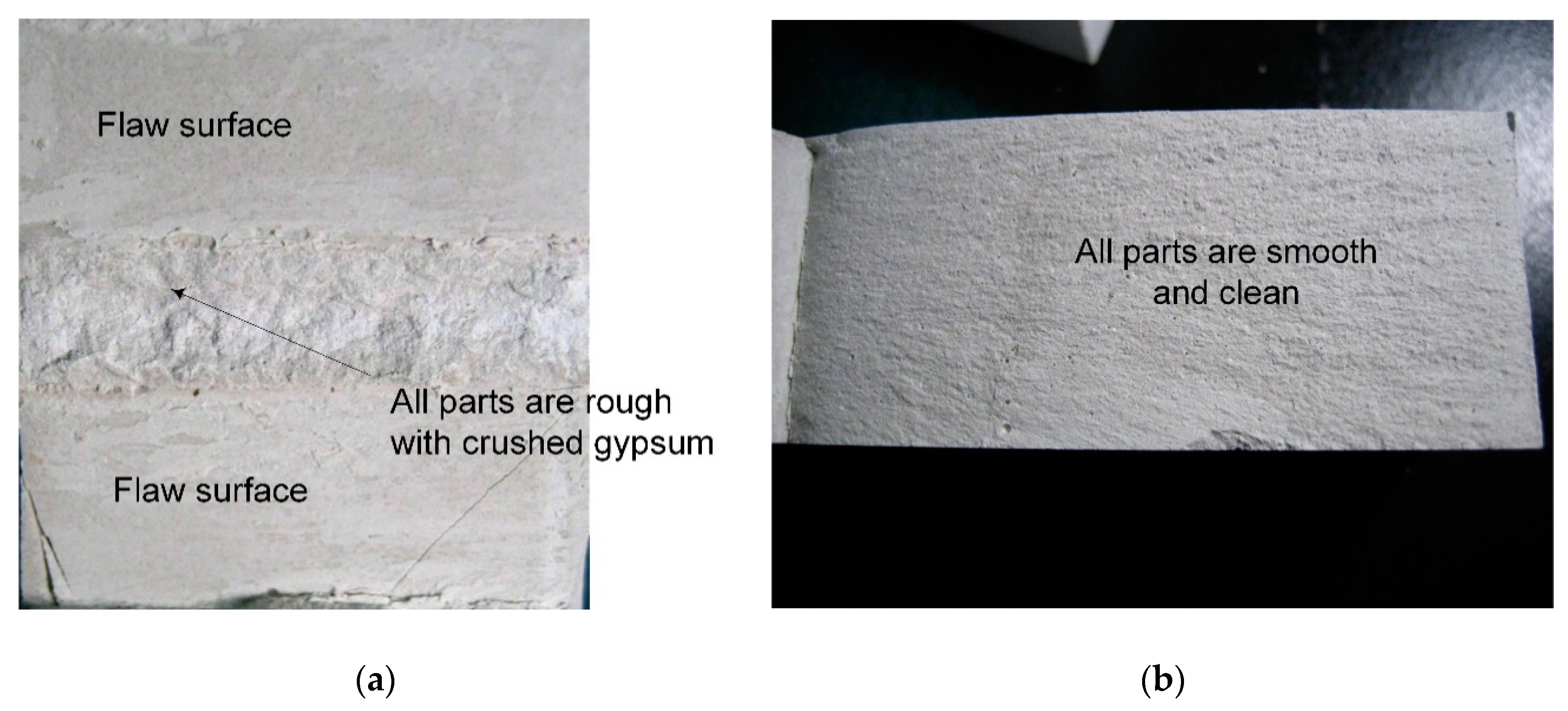 Applsci 10 00719 g018