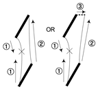 Applsci 10 00719 i015 Applsci 10 00719 i015