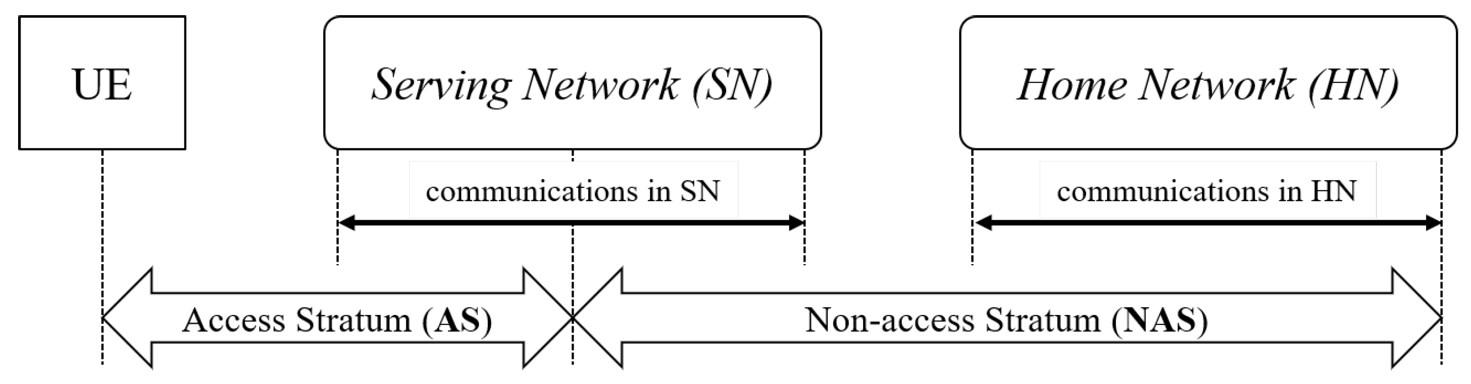 Applsci 10 00727 g004