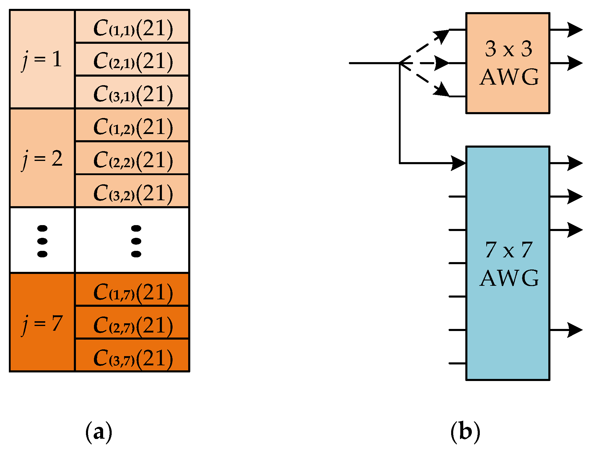 Applsci 10 00730 g006
