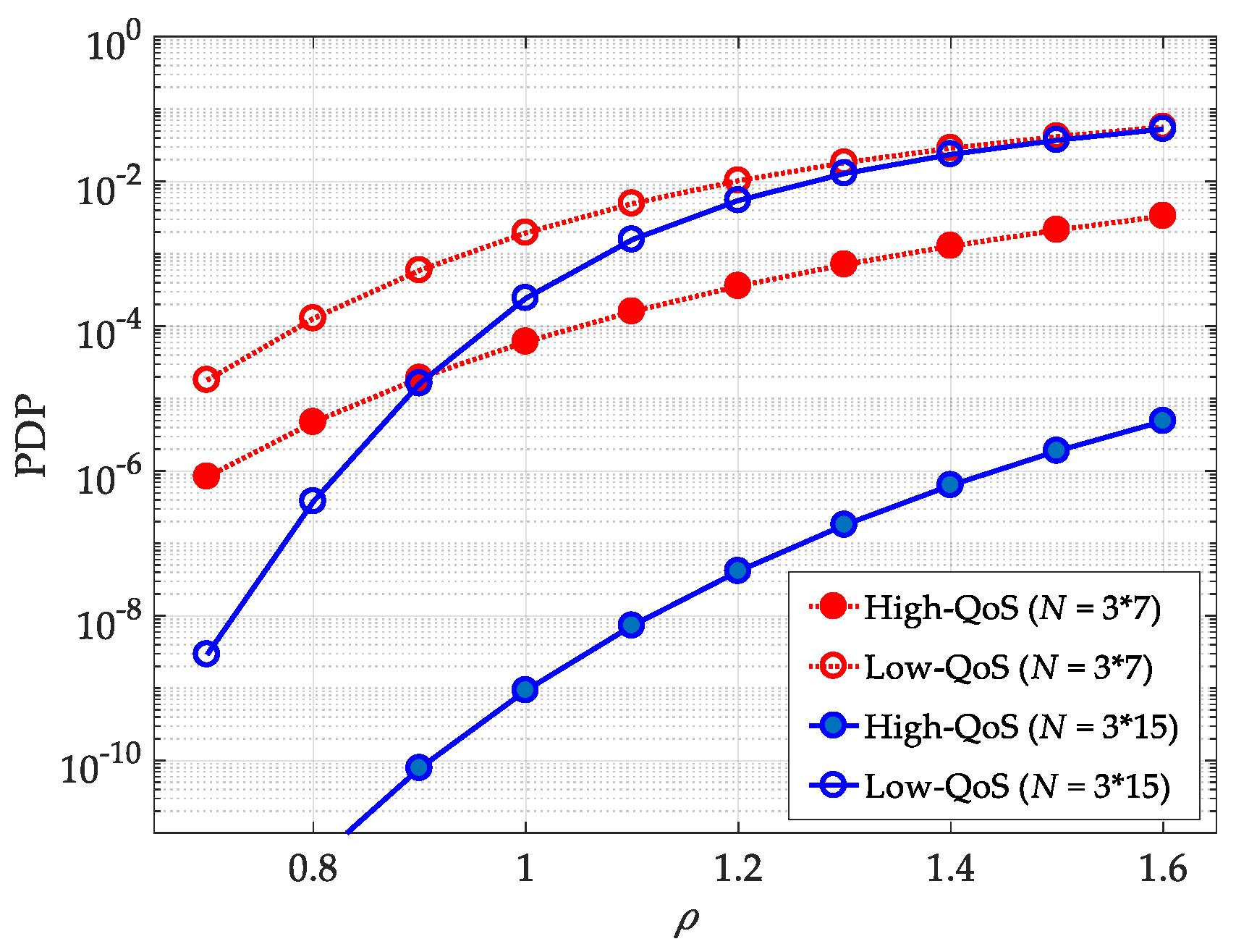 Applsci 10 00730 g008