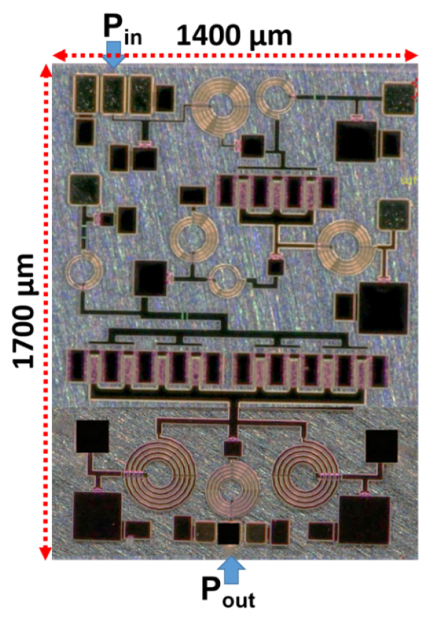 Applsci 10 00748 g002 Applsci 10 00748 g002