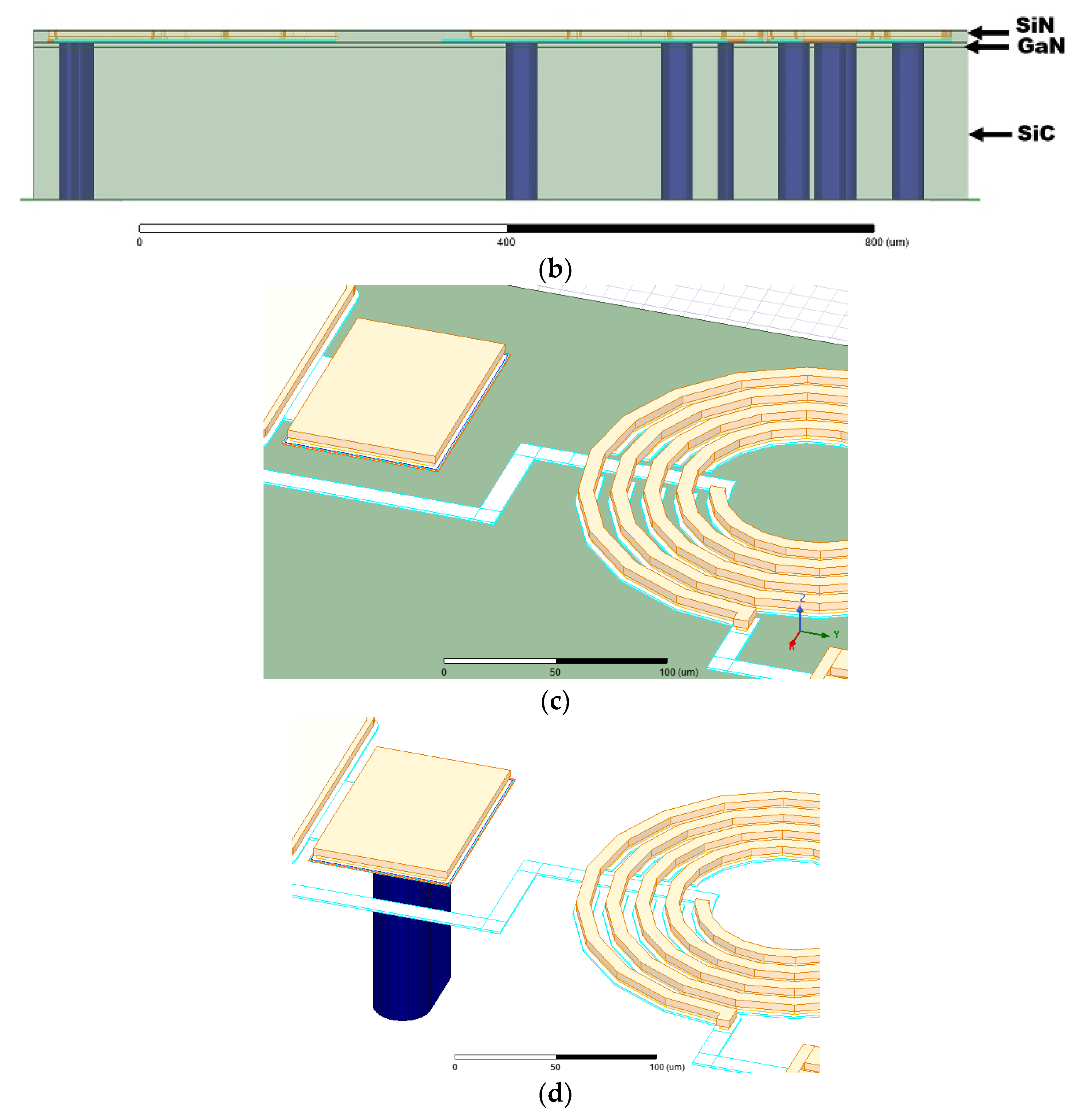Applsci 10 00748 g004b Applsci 10 00748 g004b