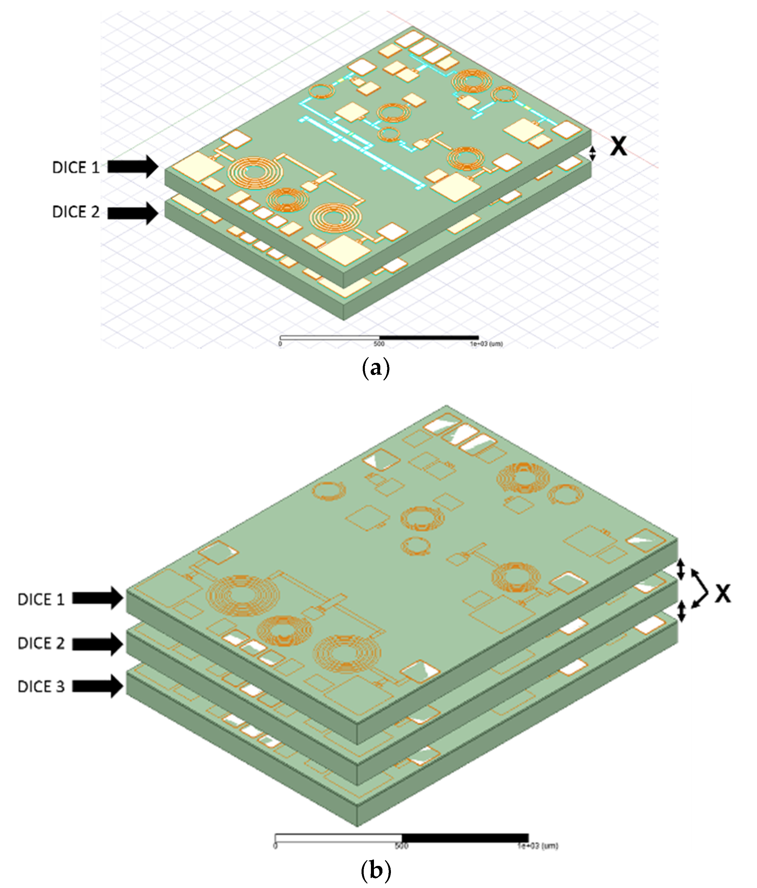 Applsci 10 00748 g009 Applsci 10 00748 g009