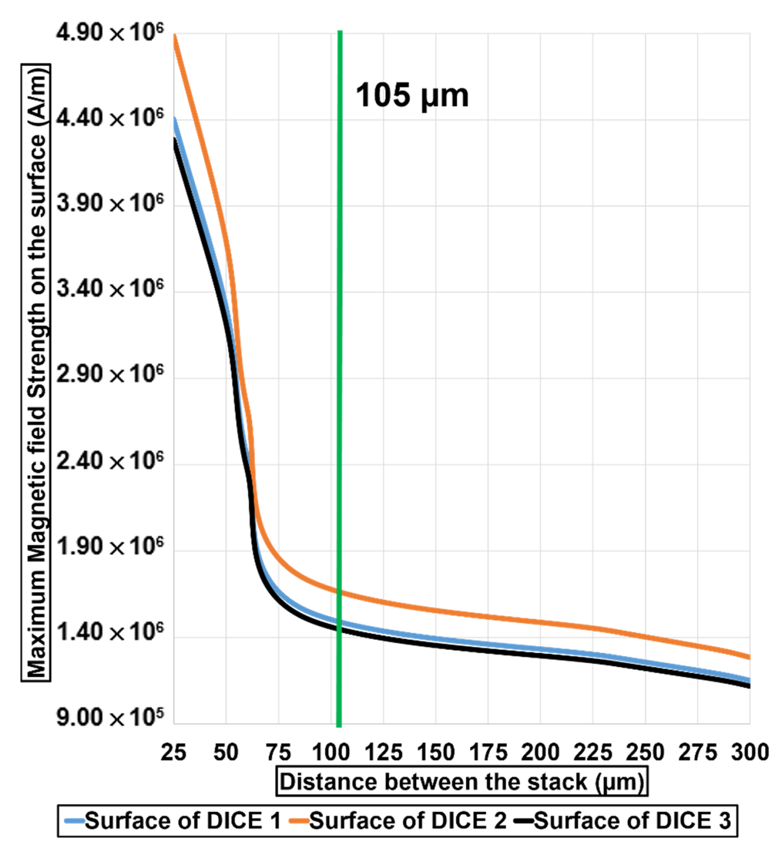 Applsci 10 00748 g013 Applsci 10 00748 g013