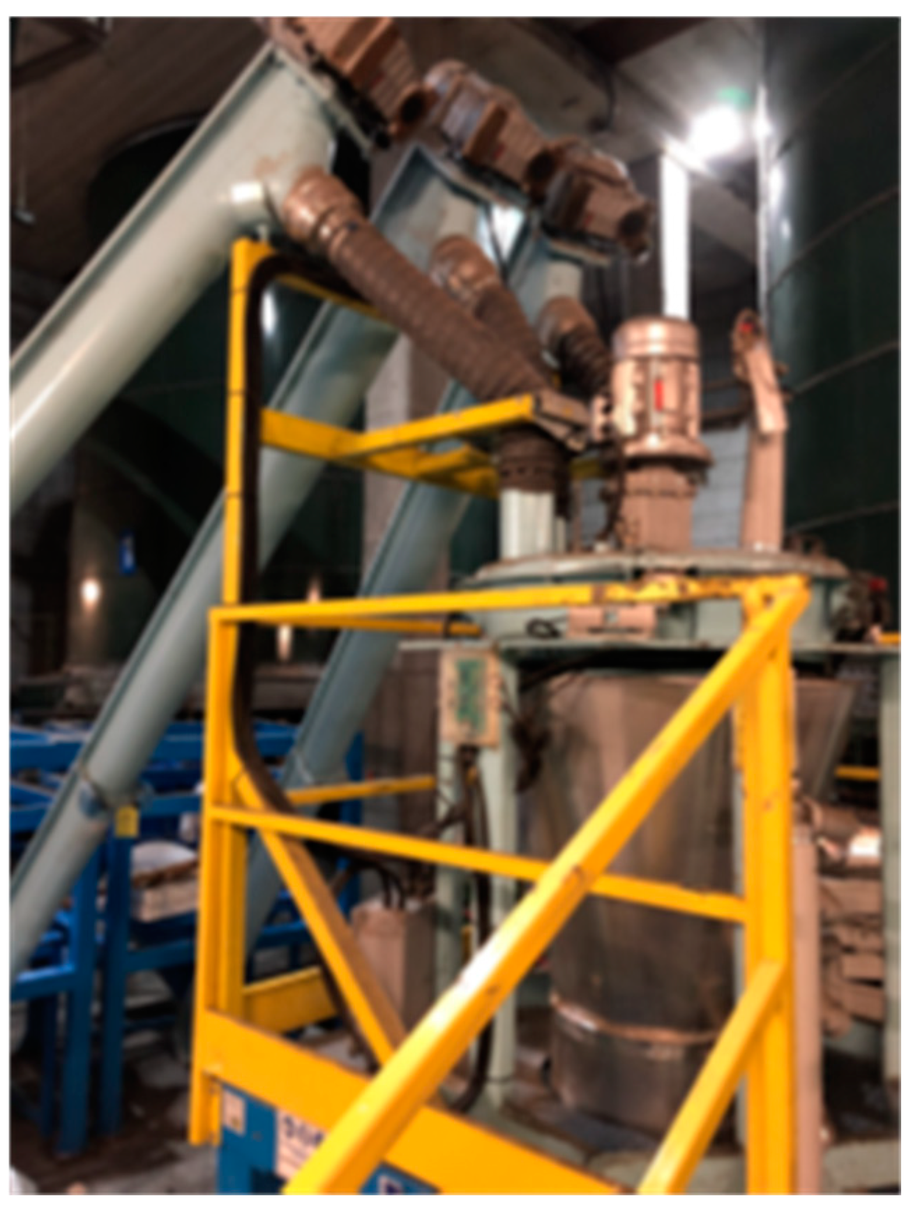 Applsci 10 00754 g001 Applsci 10 00754 g001