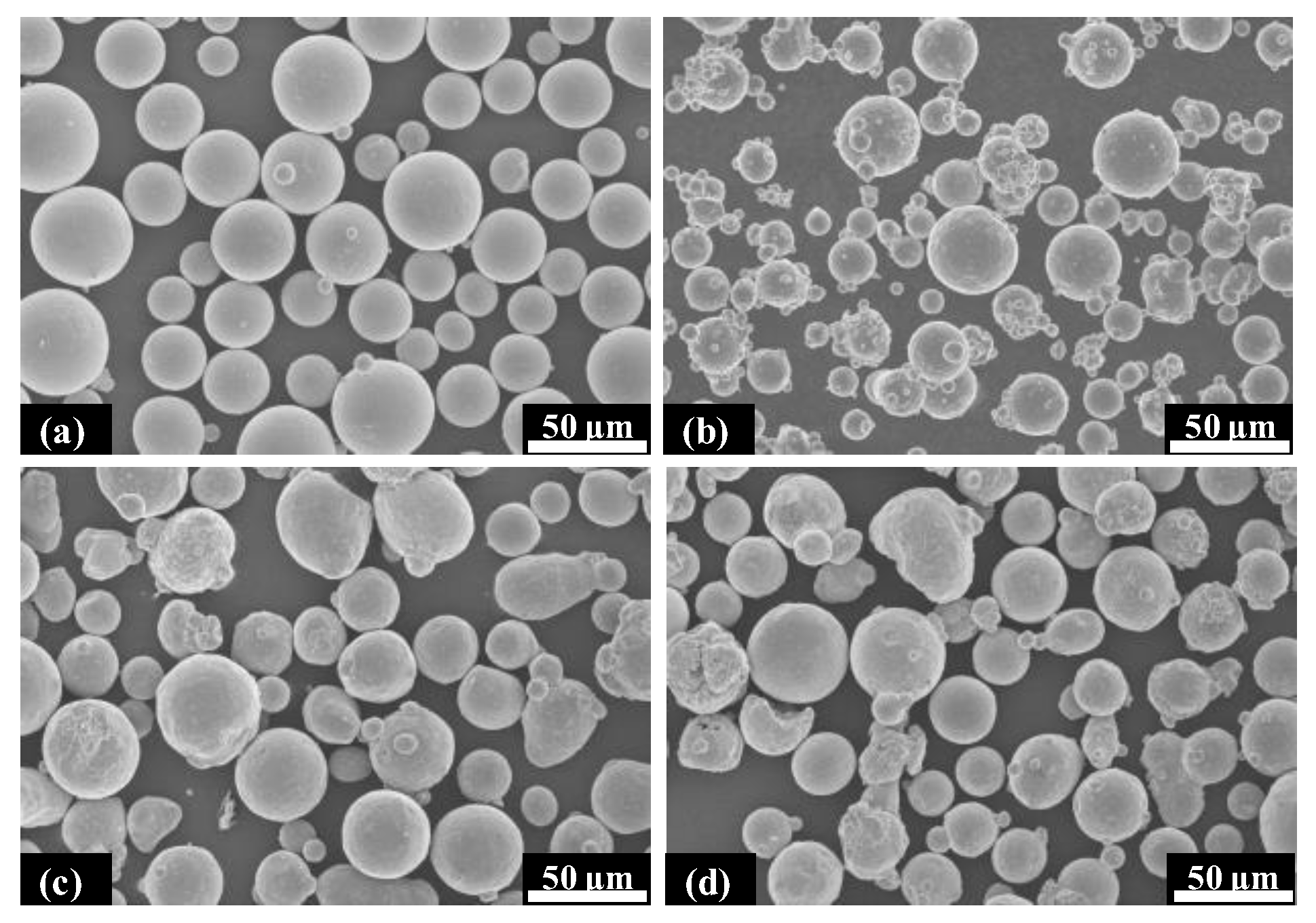 Applsci 10 00760 g001