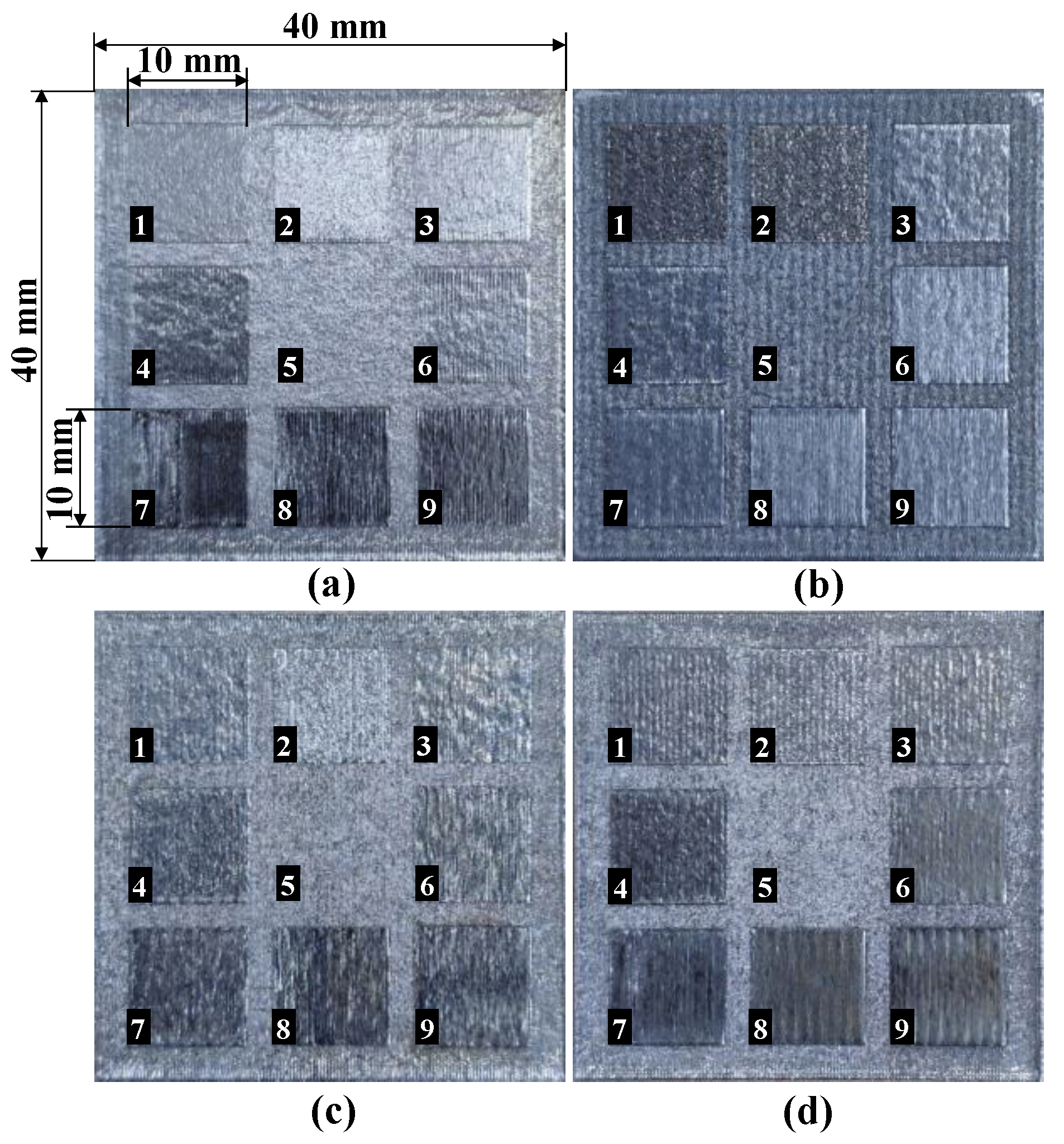 Applsci 10 00760 g003