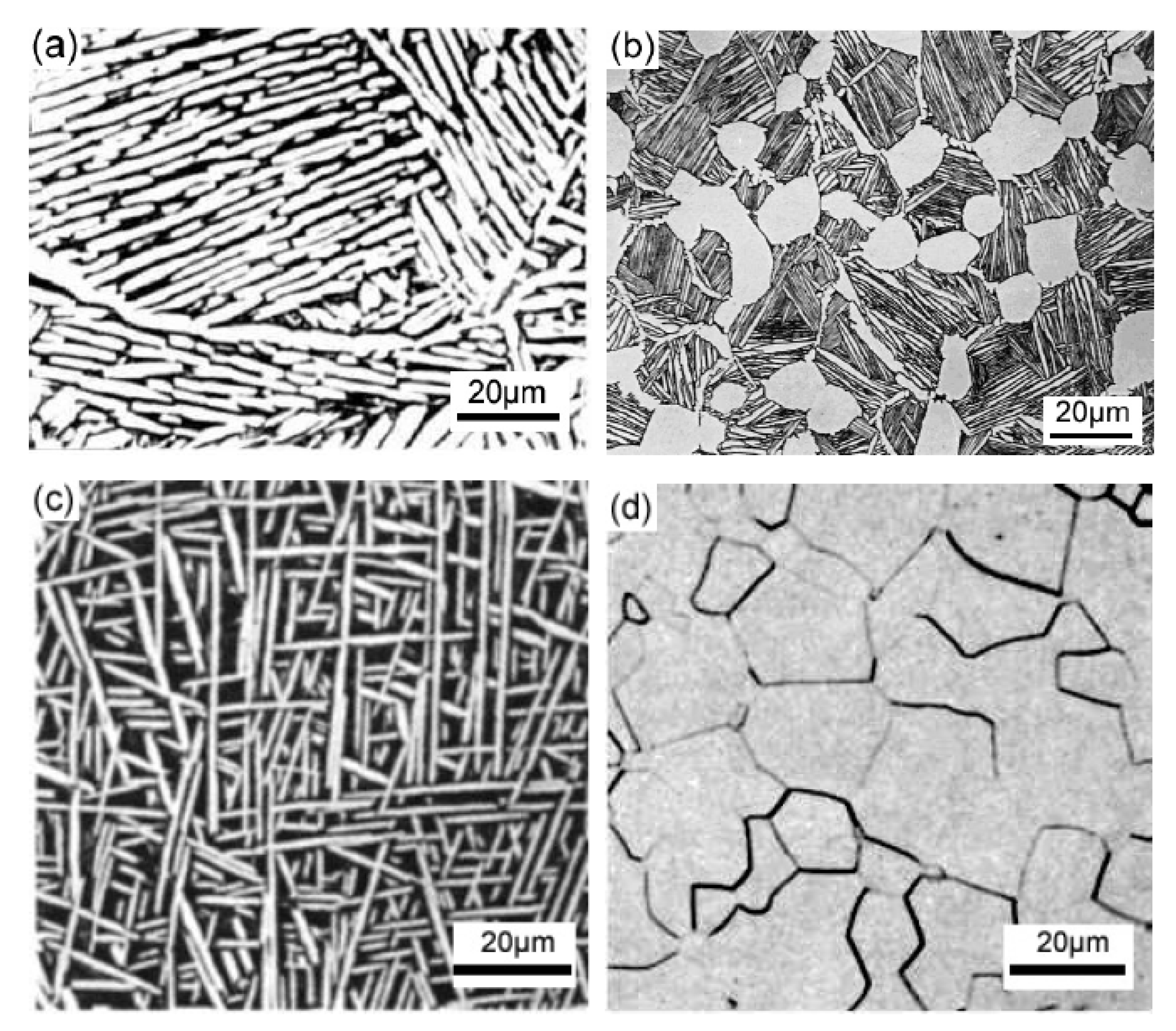 Applsci 10 00764 g001