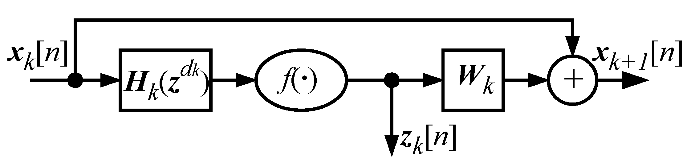 Applsci 10 00766 g002 Applsci 10 00766 g002