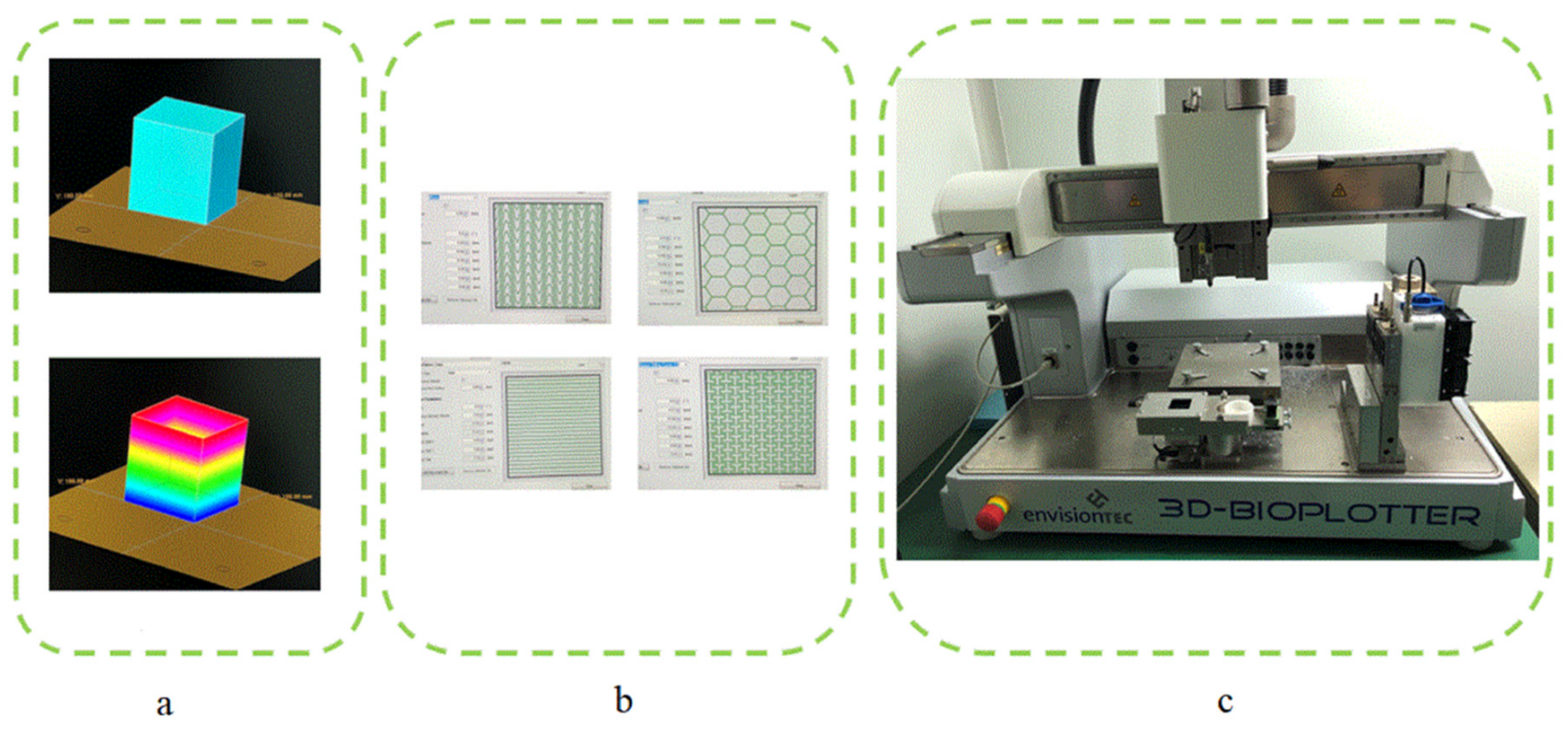 Applsci 10 00768 g002 Applsci 10 00768 g002