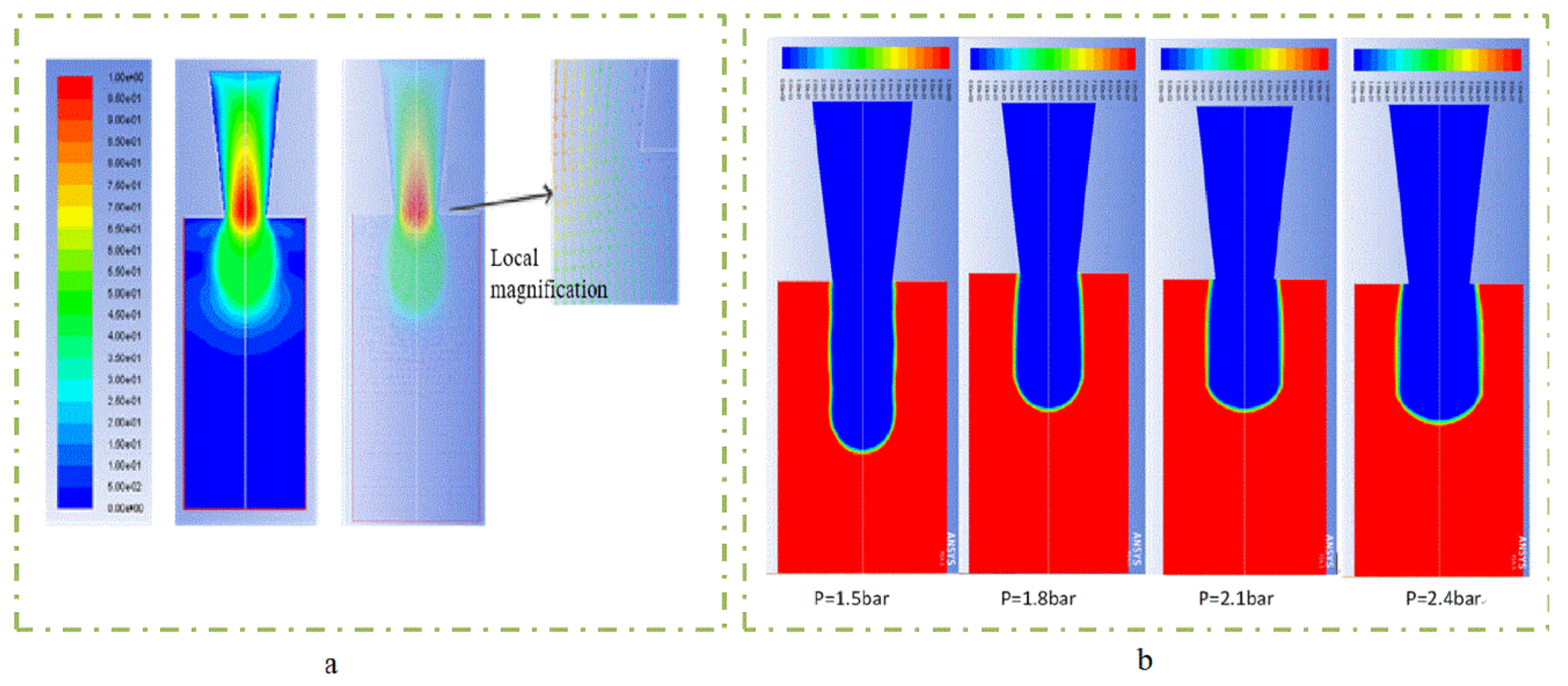 Applsci 10 00768 g004 Applsci 10 00768 g004