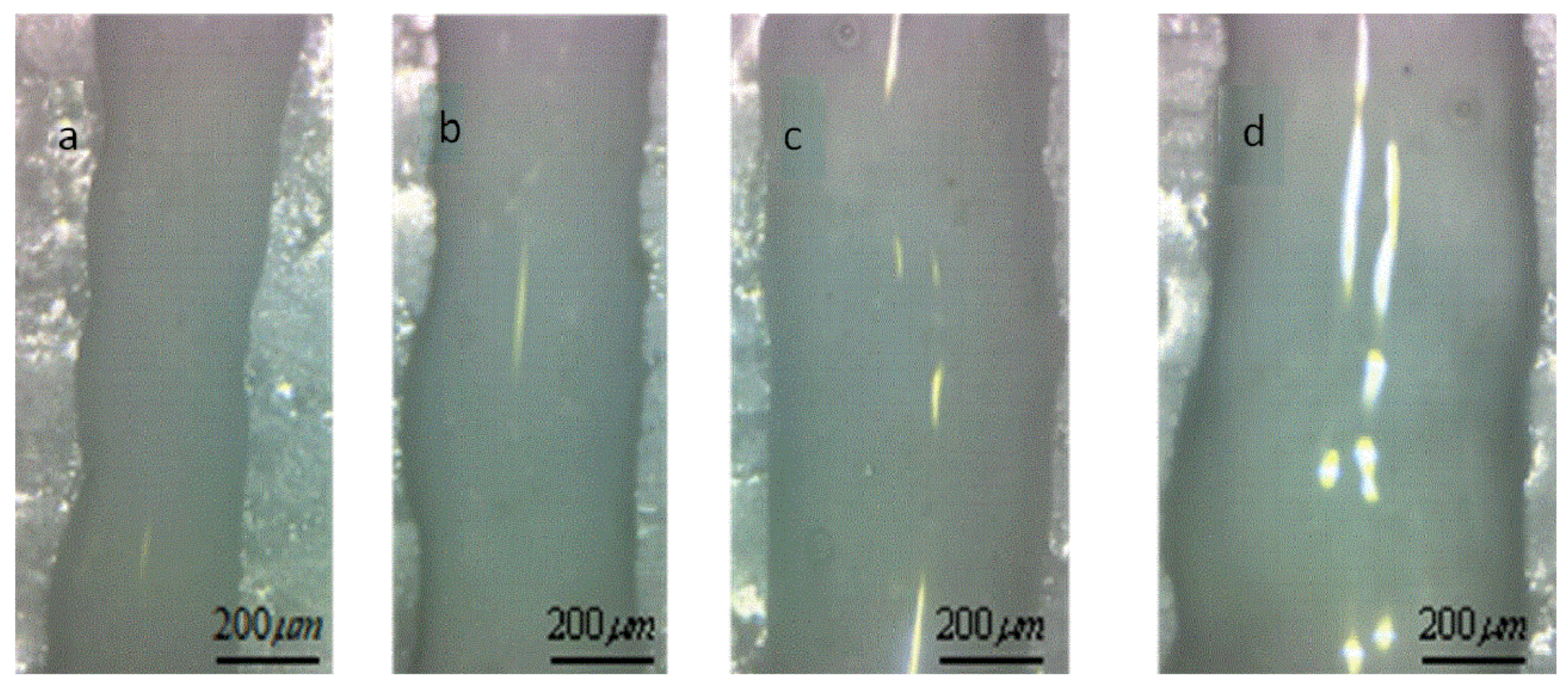 Applsci 10 00768 g008 Applsci 10 00768 g008