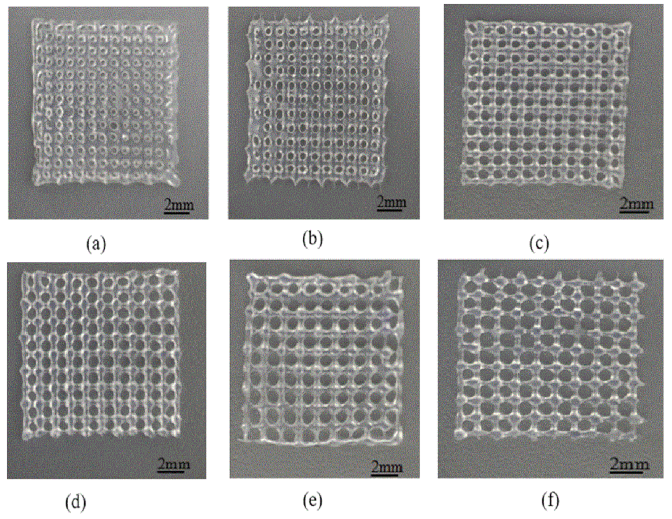 Applsci 10 00768 g012 Applsci 10 00768 g012